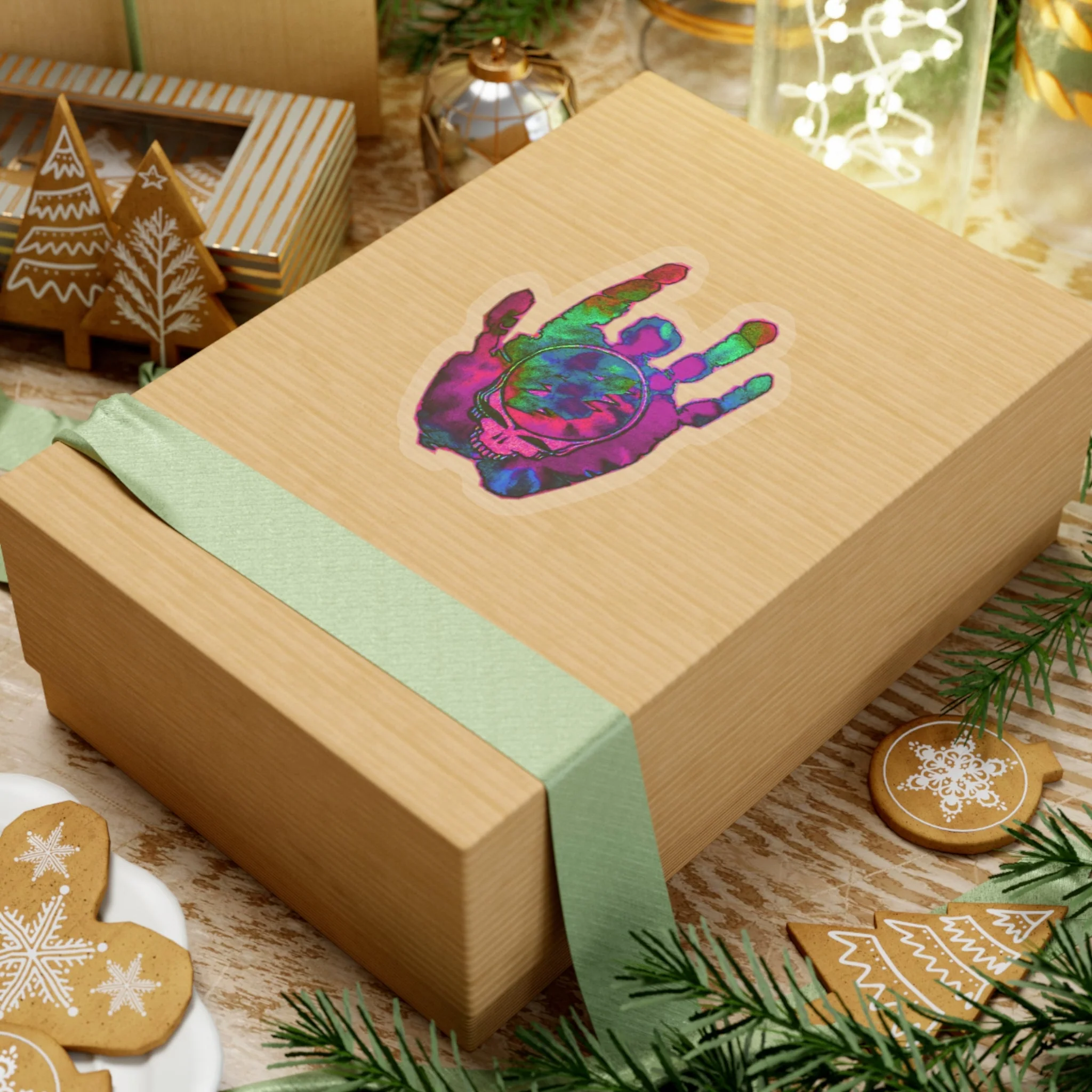 Product image 13