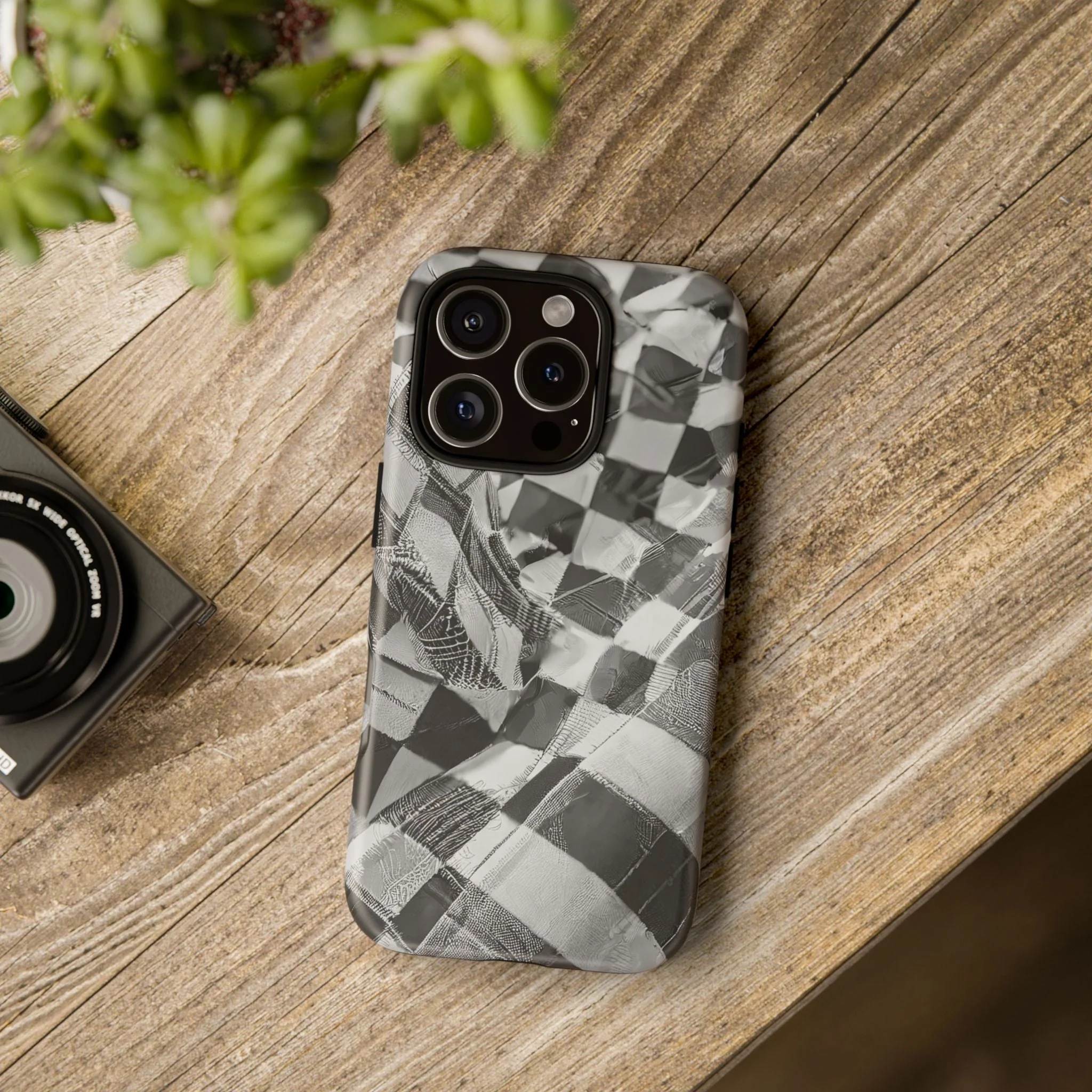 Product image 106