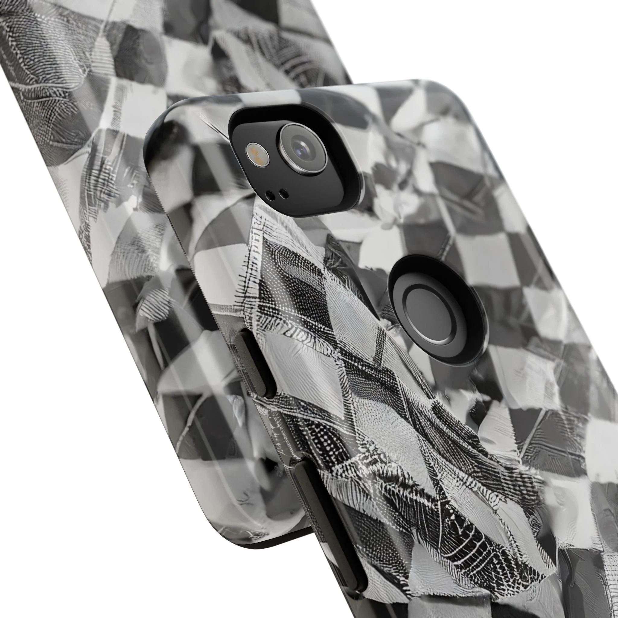 Product image 111