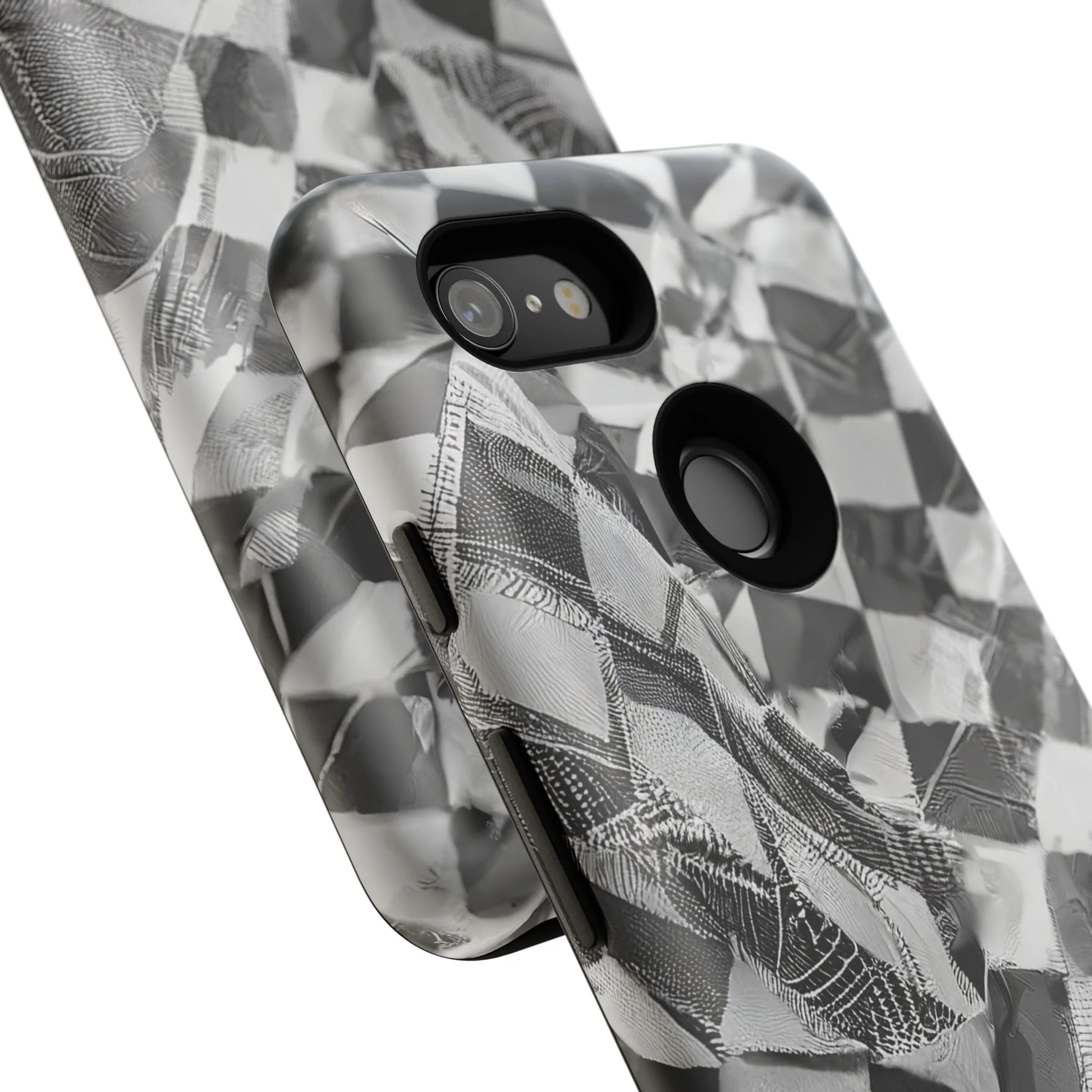 Product image 117