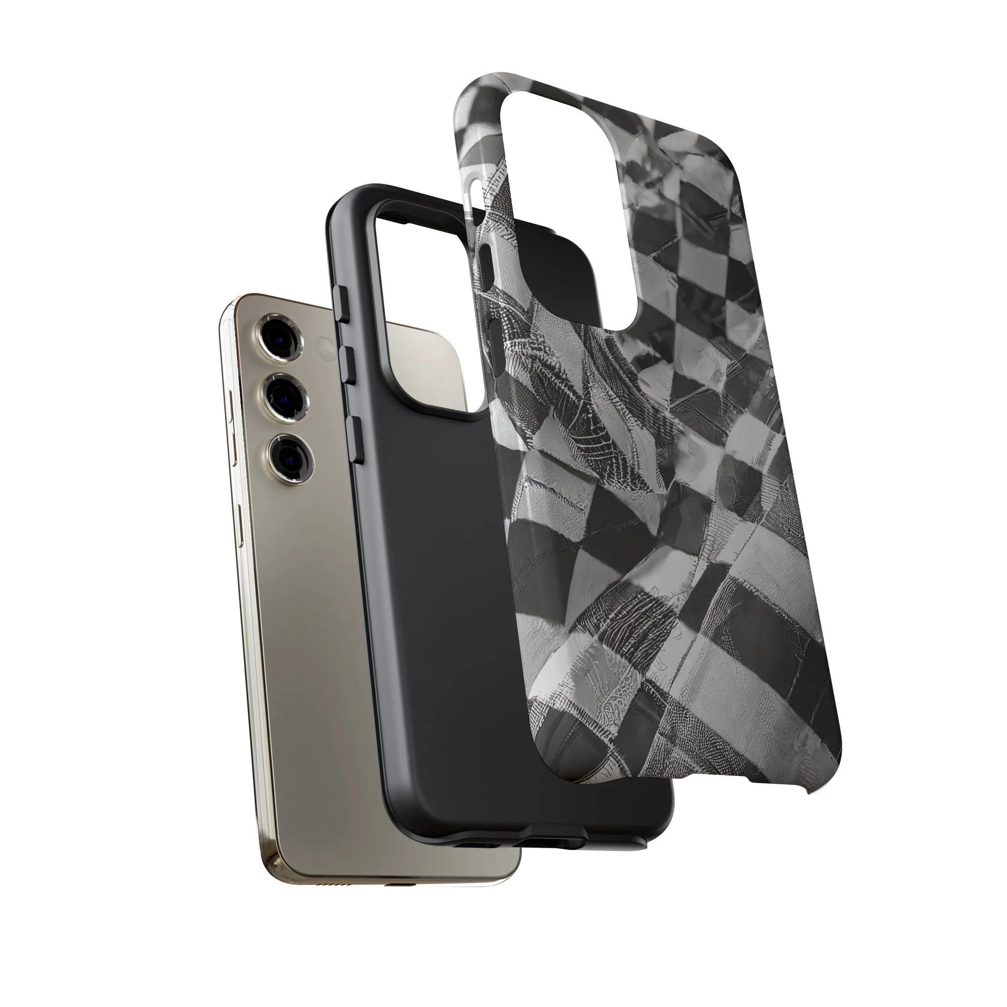 Product image 74