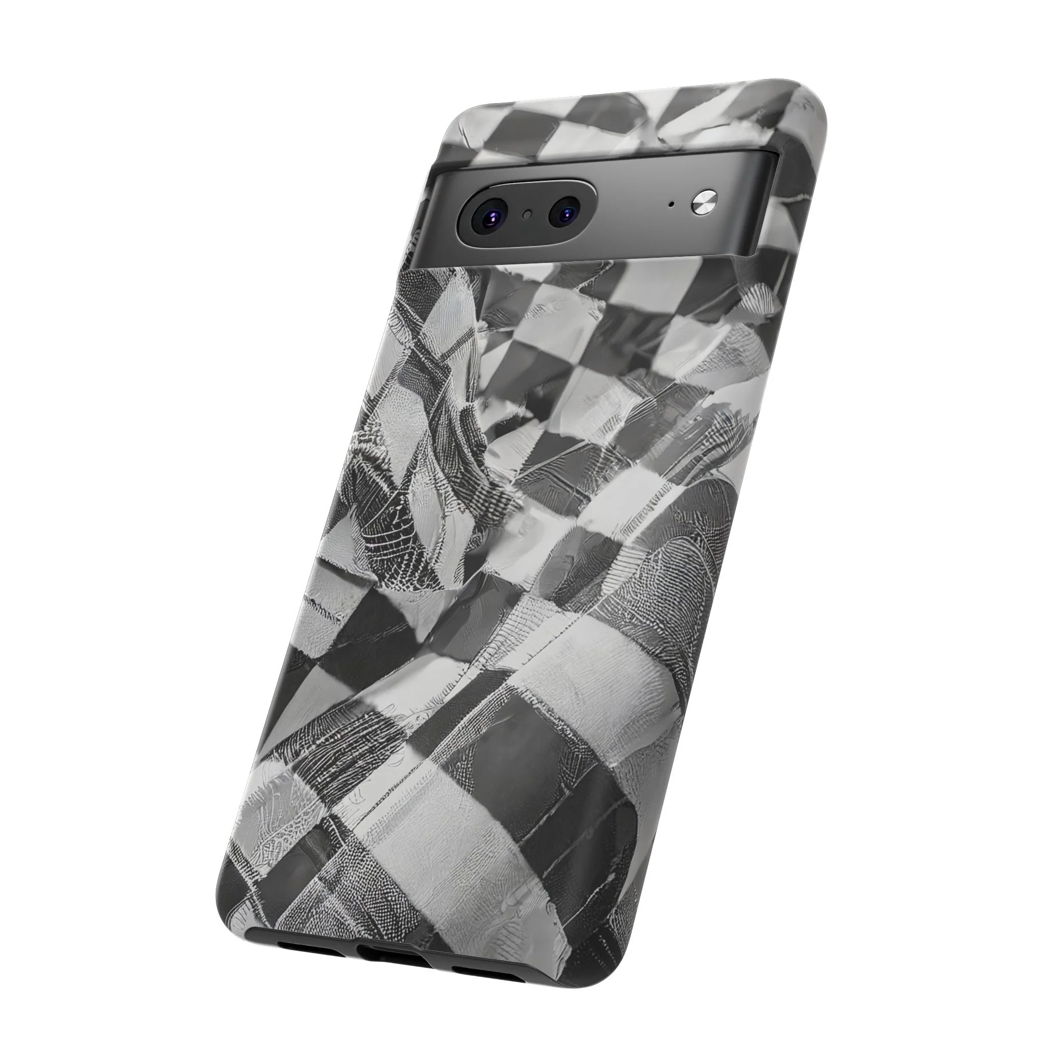 Product image 82