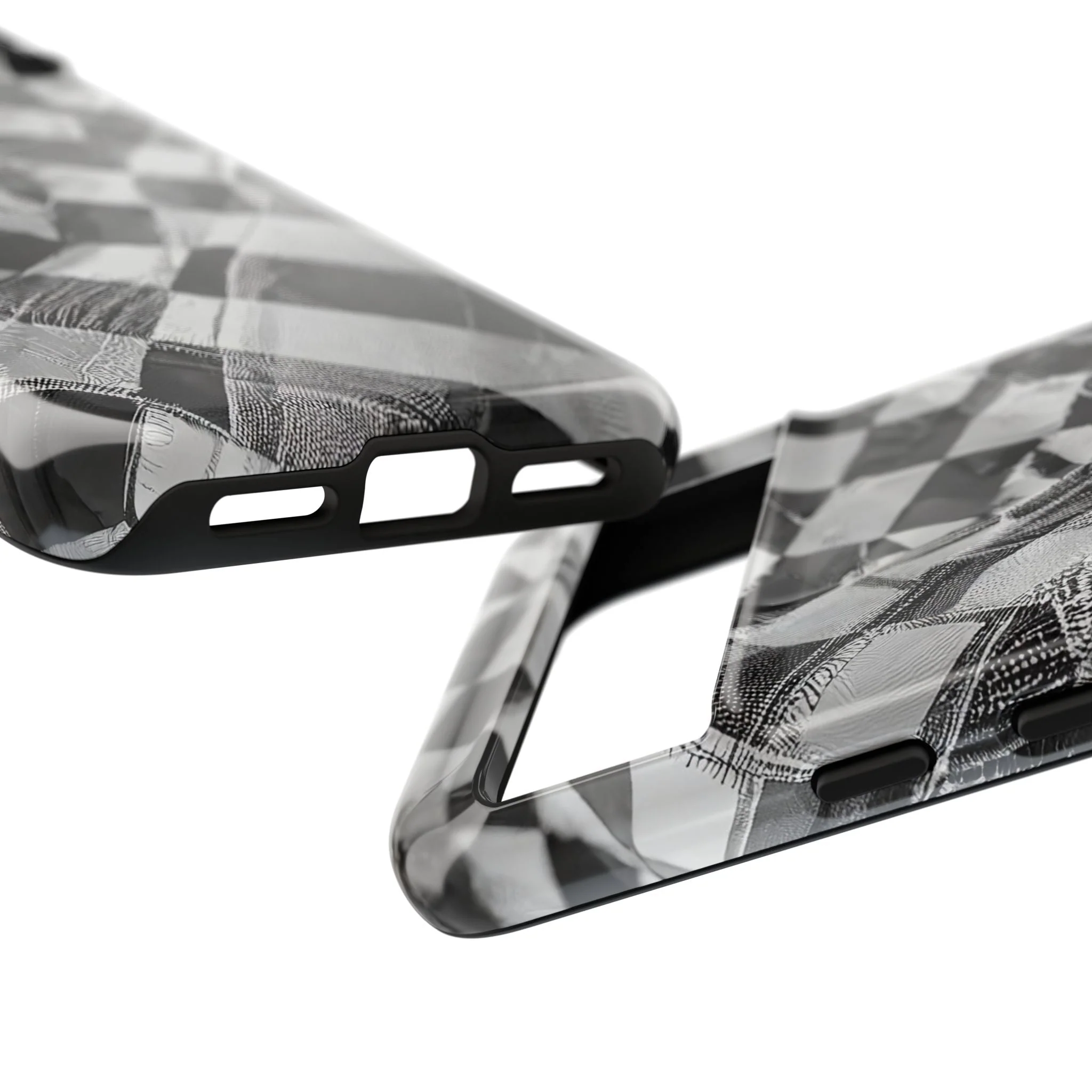 Product image 96