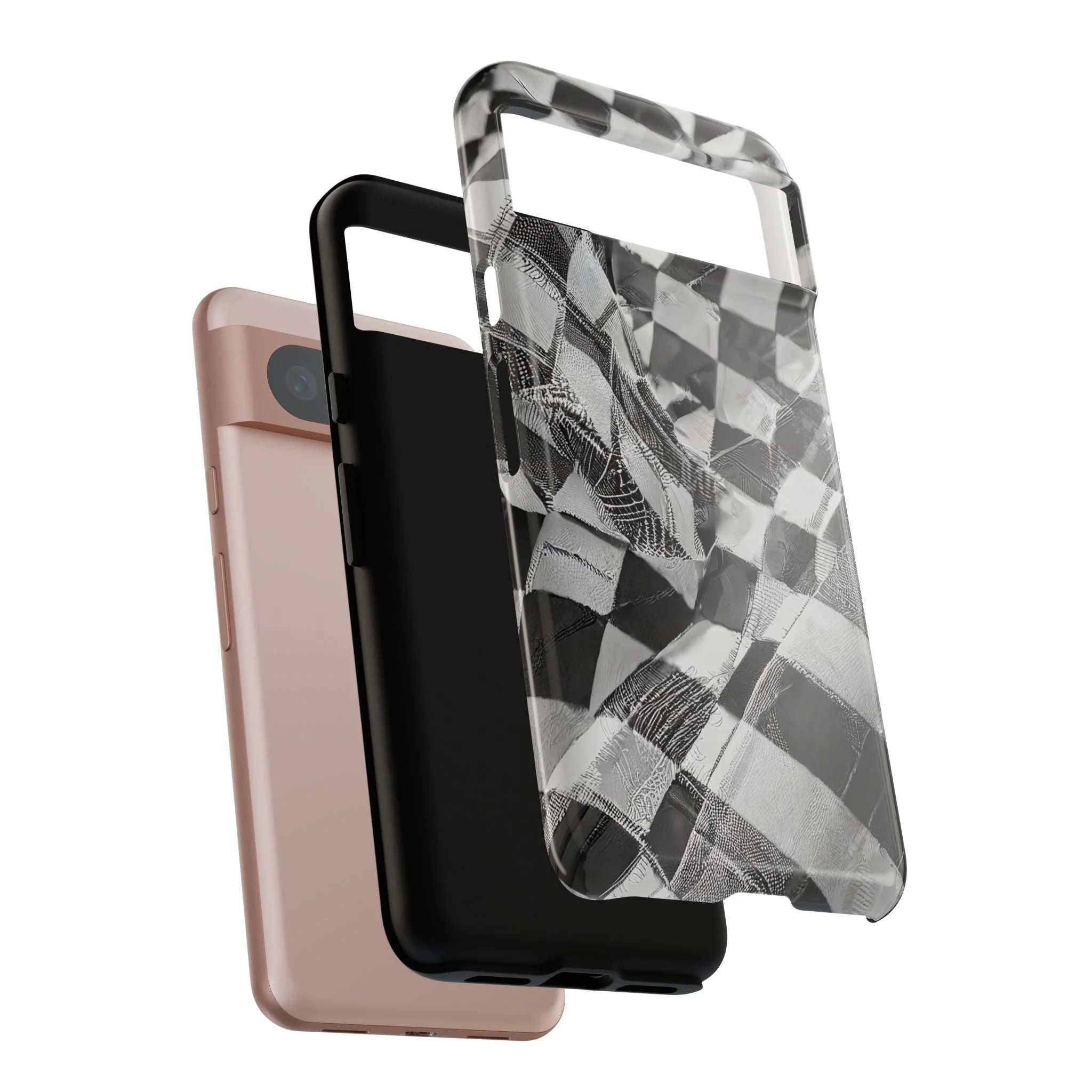 Product image 97