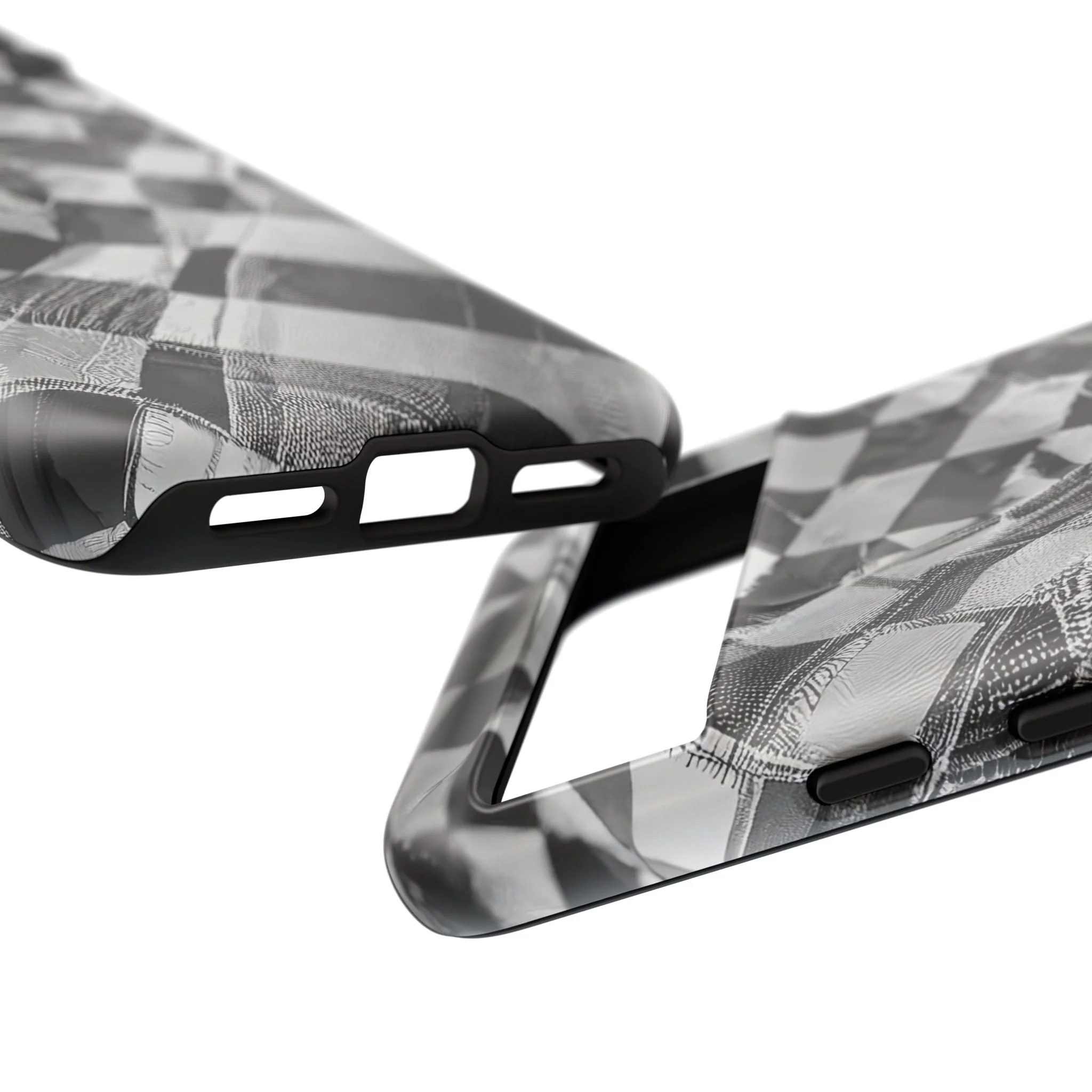 Product image 99