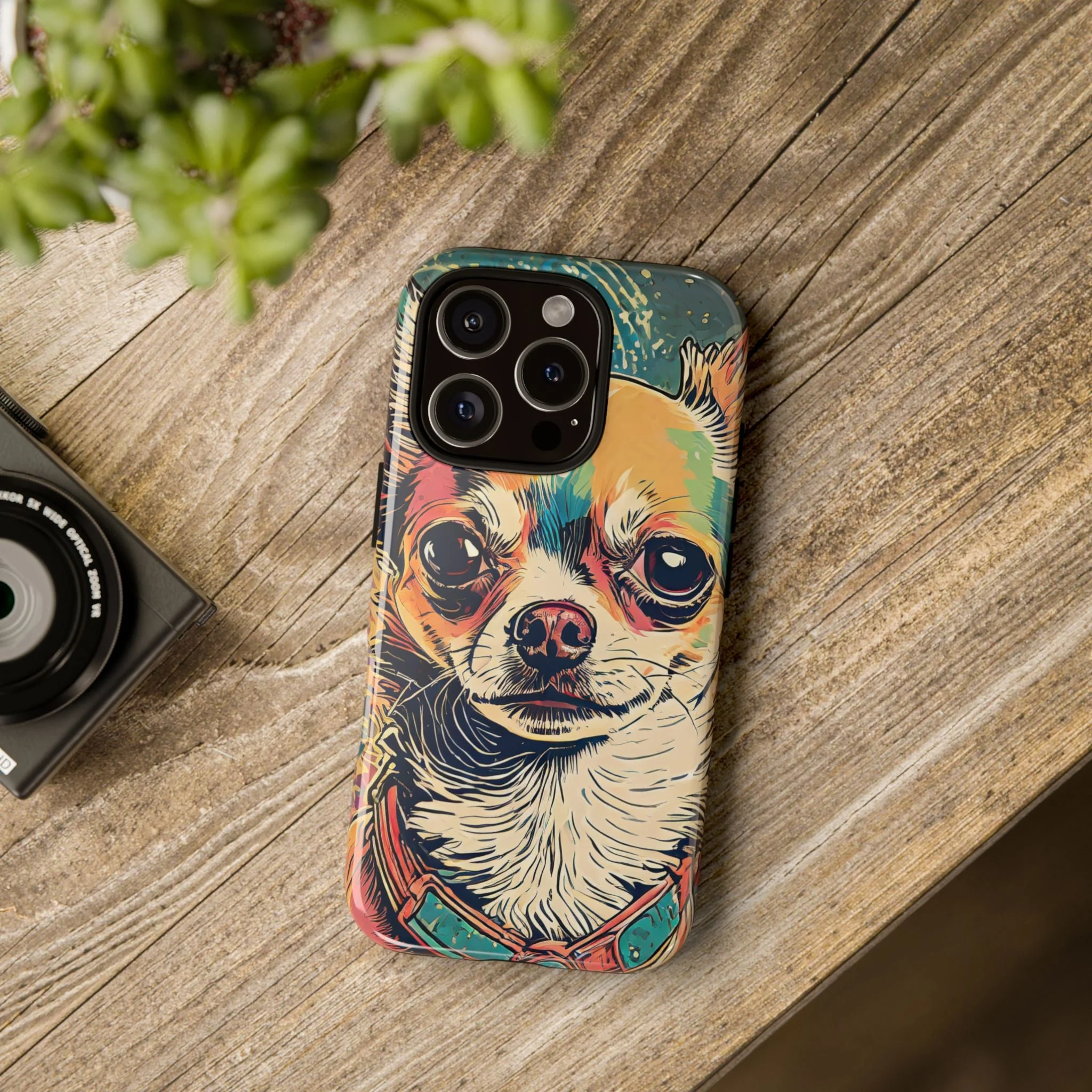 Product image 101