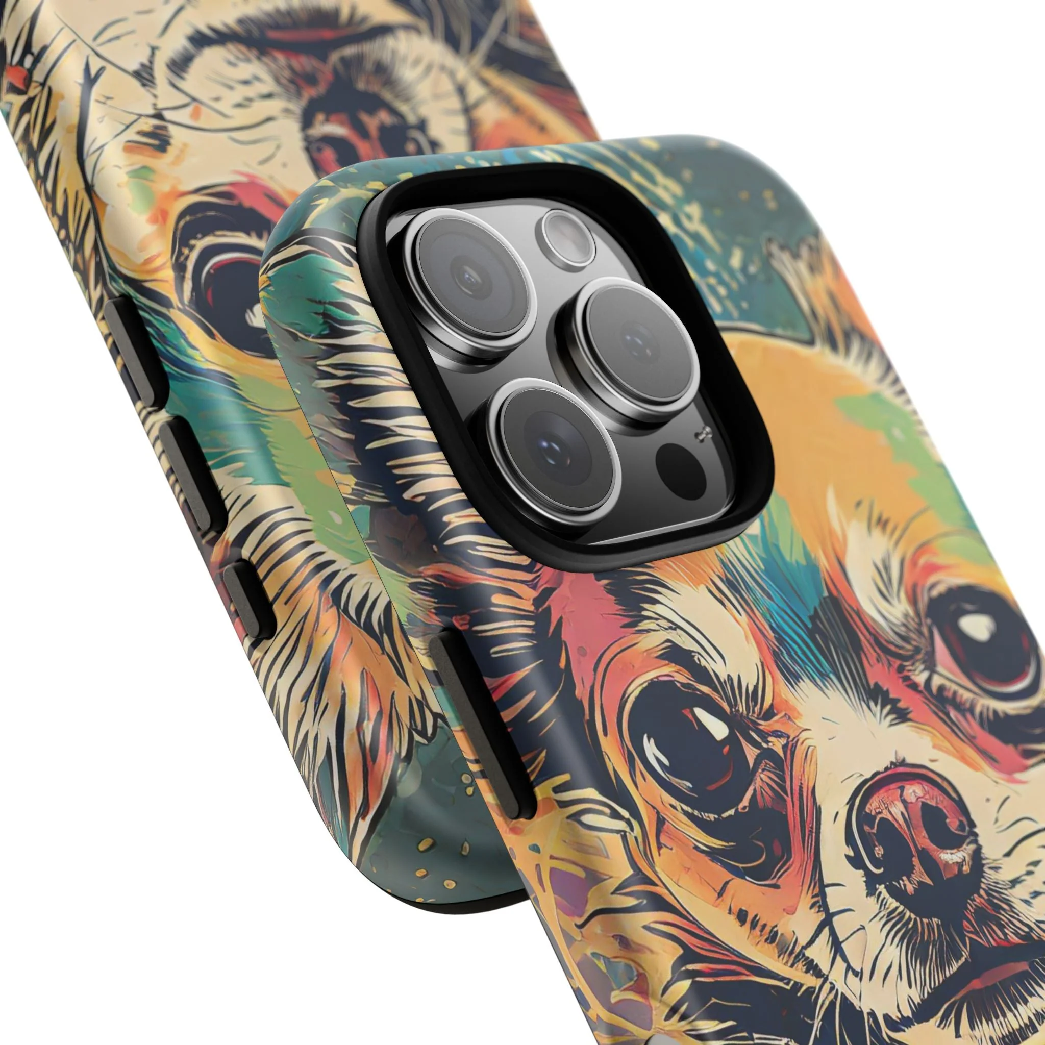 Product image 102