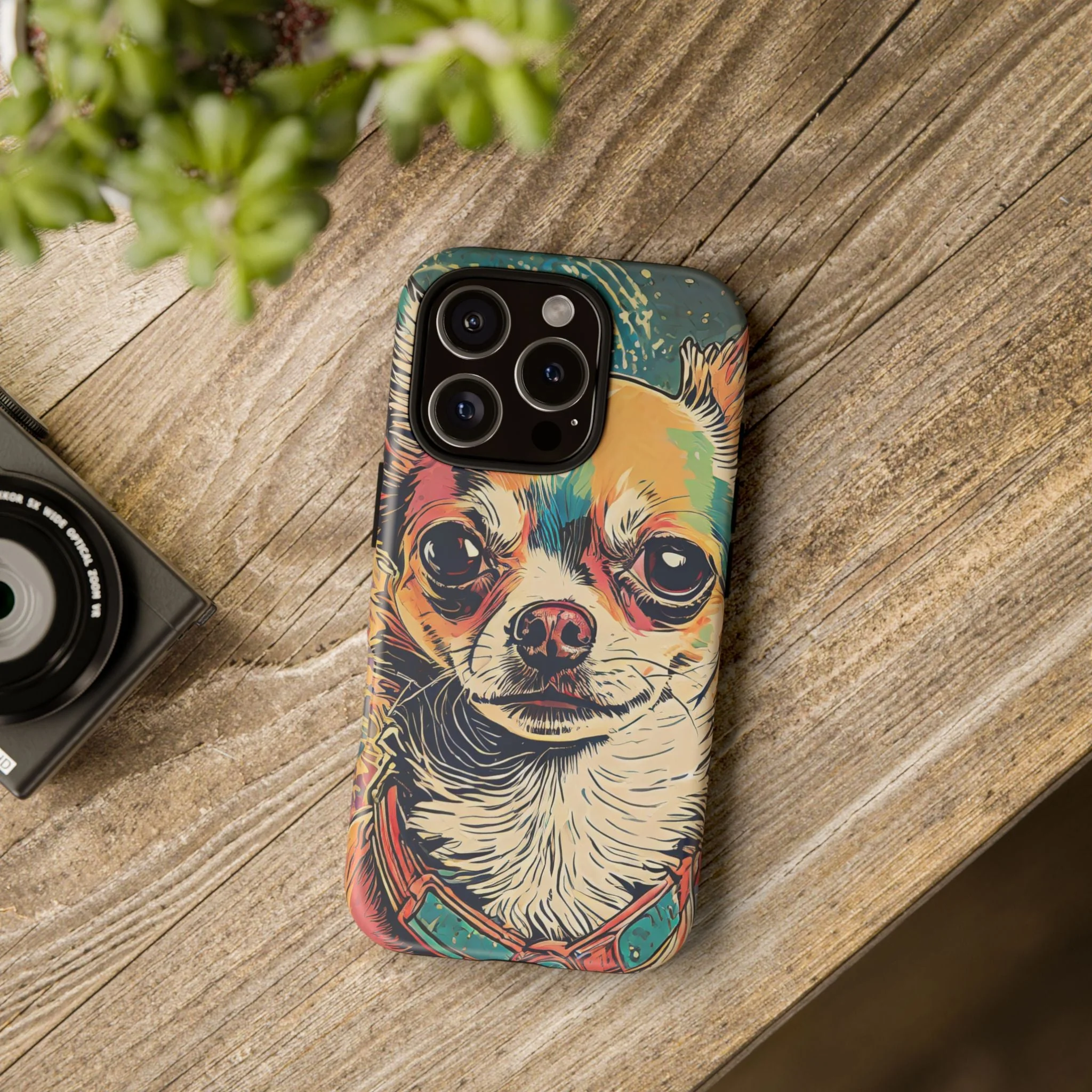 Product image 104
