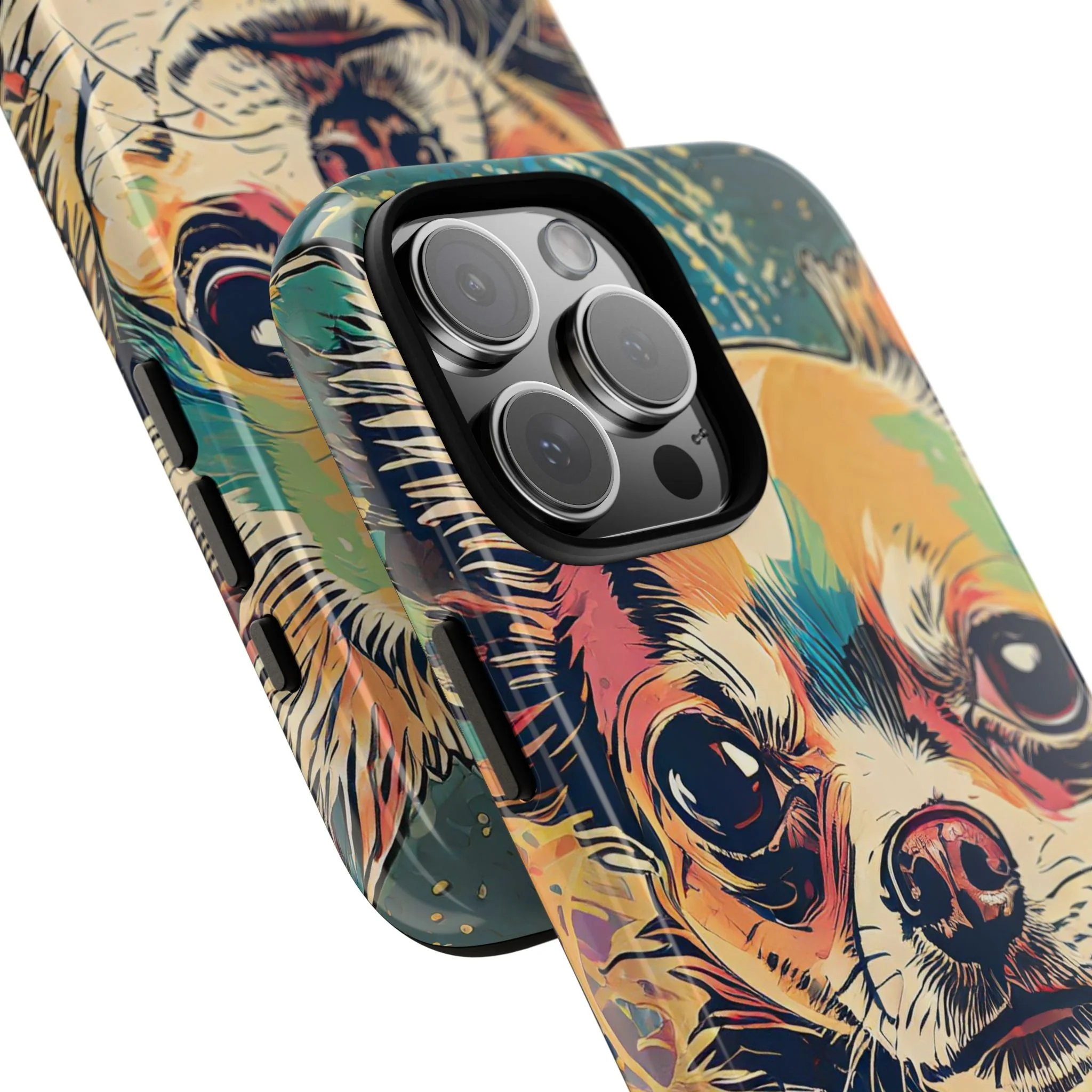 Product image 105
