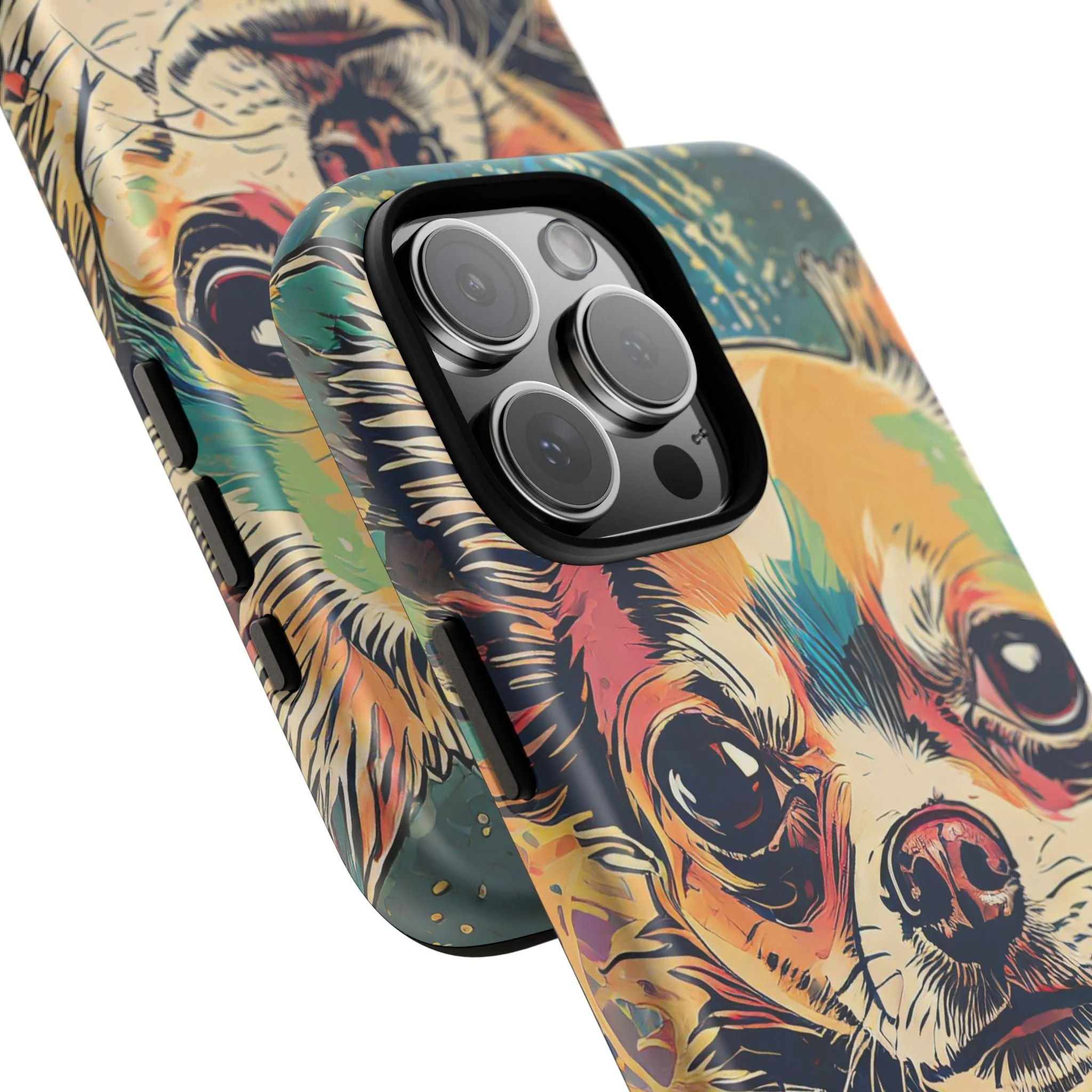 Product image 108
