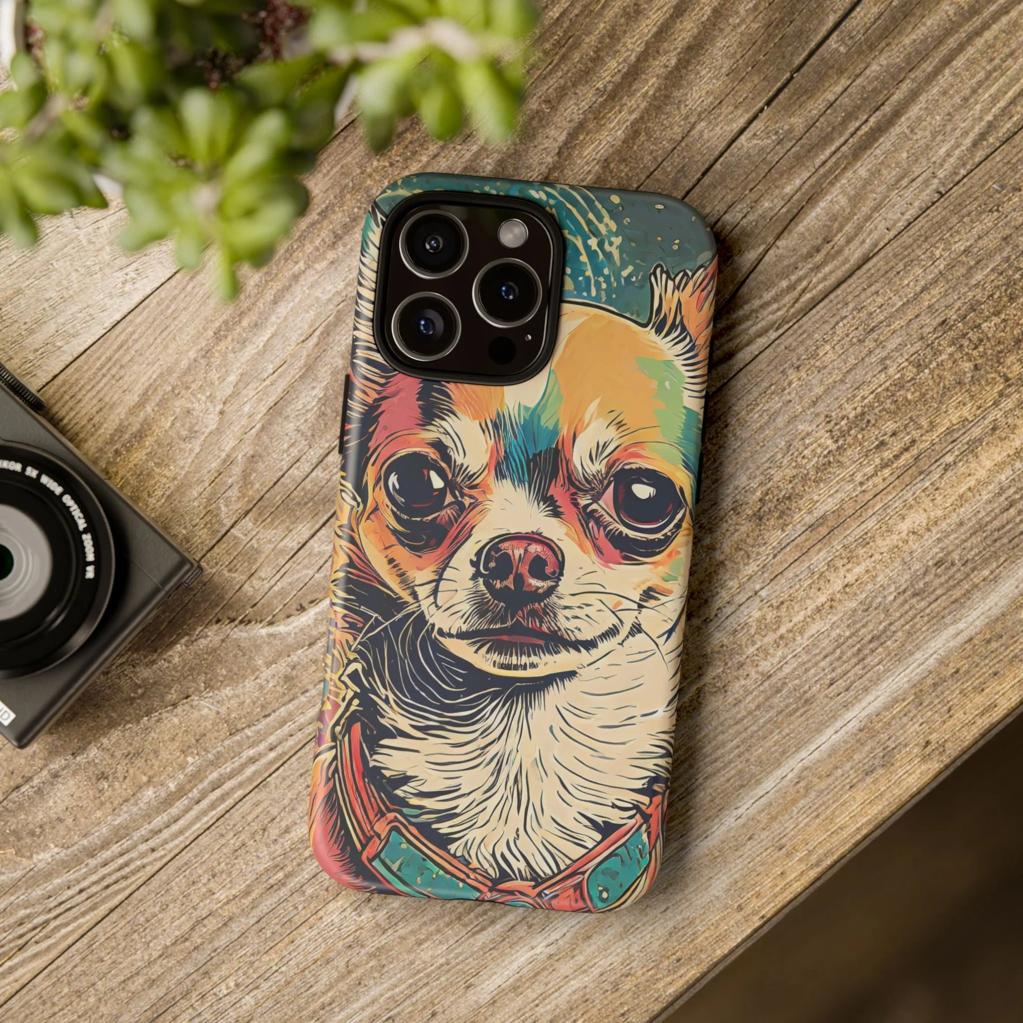 Product image 110