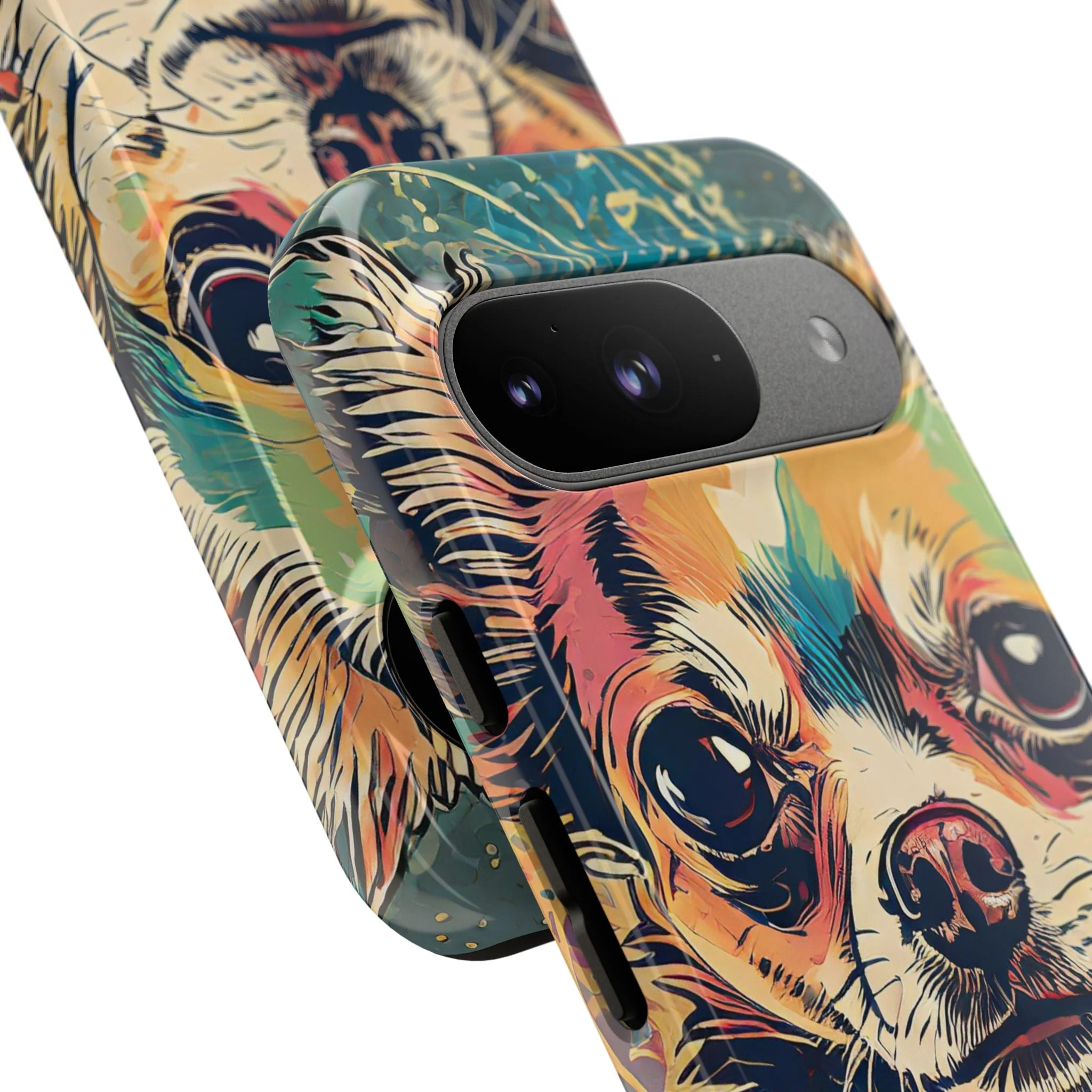 Product image 111