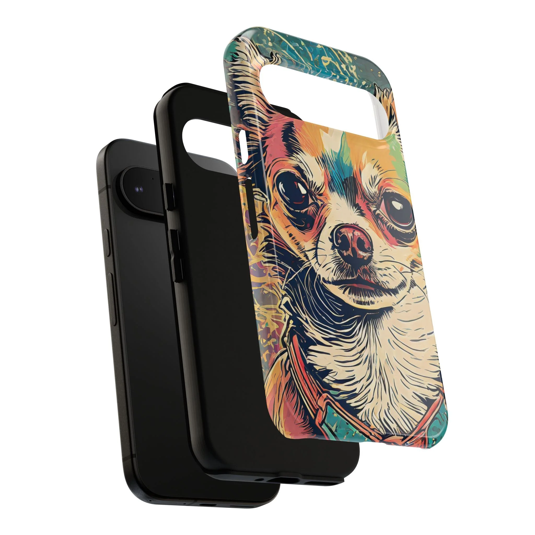Product image 112