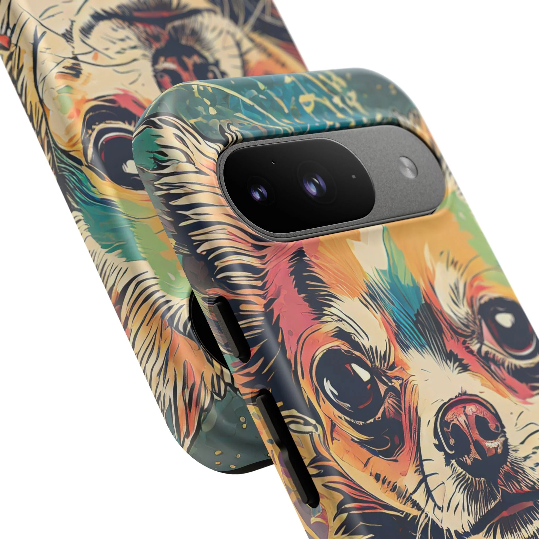 Product image 113