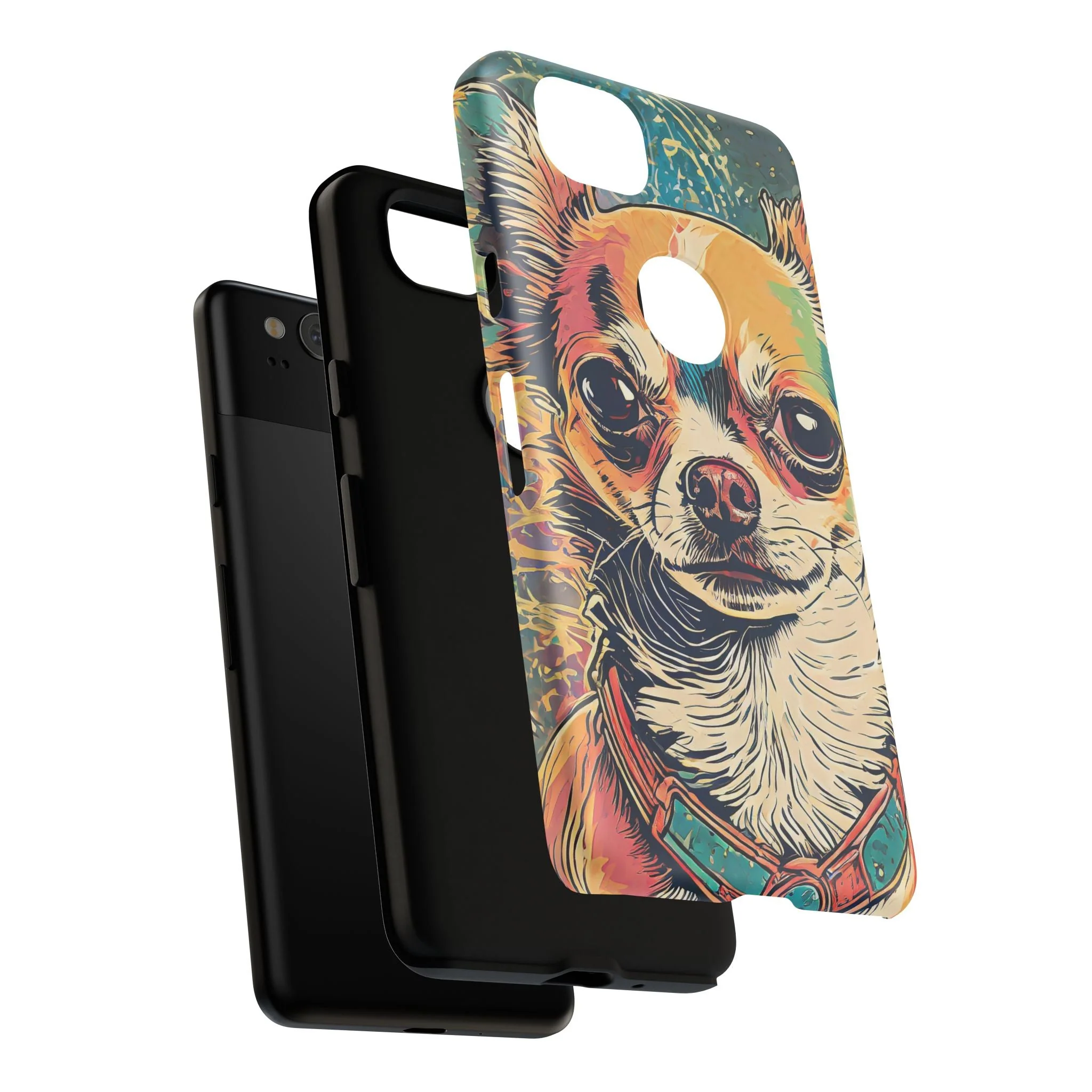 Product image 118