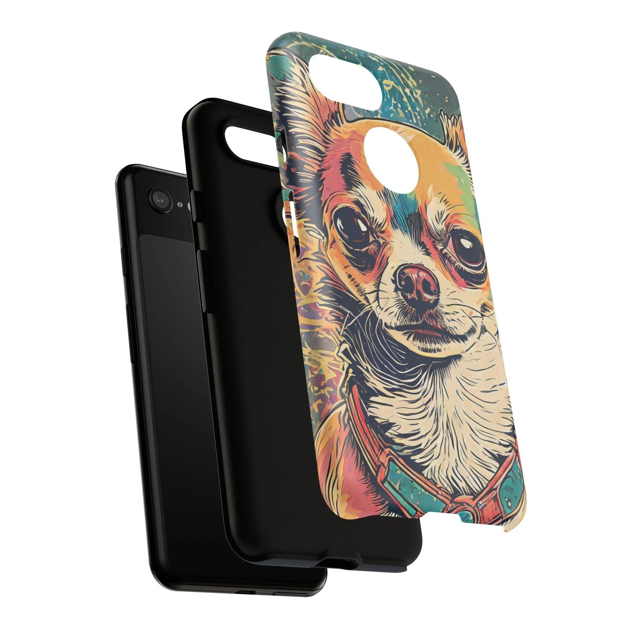 Product image 122