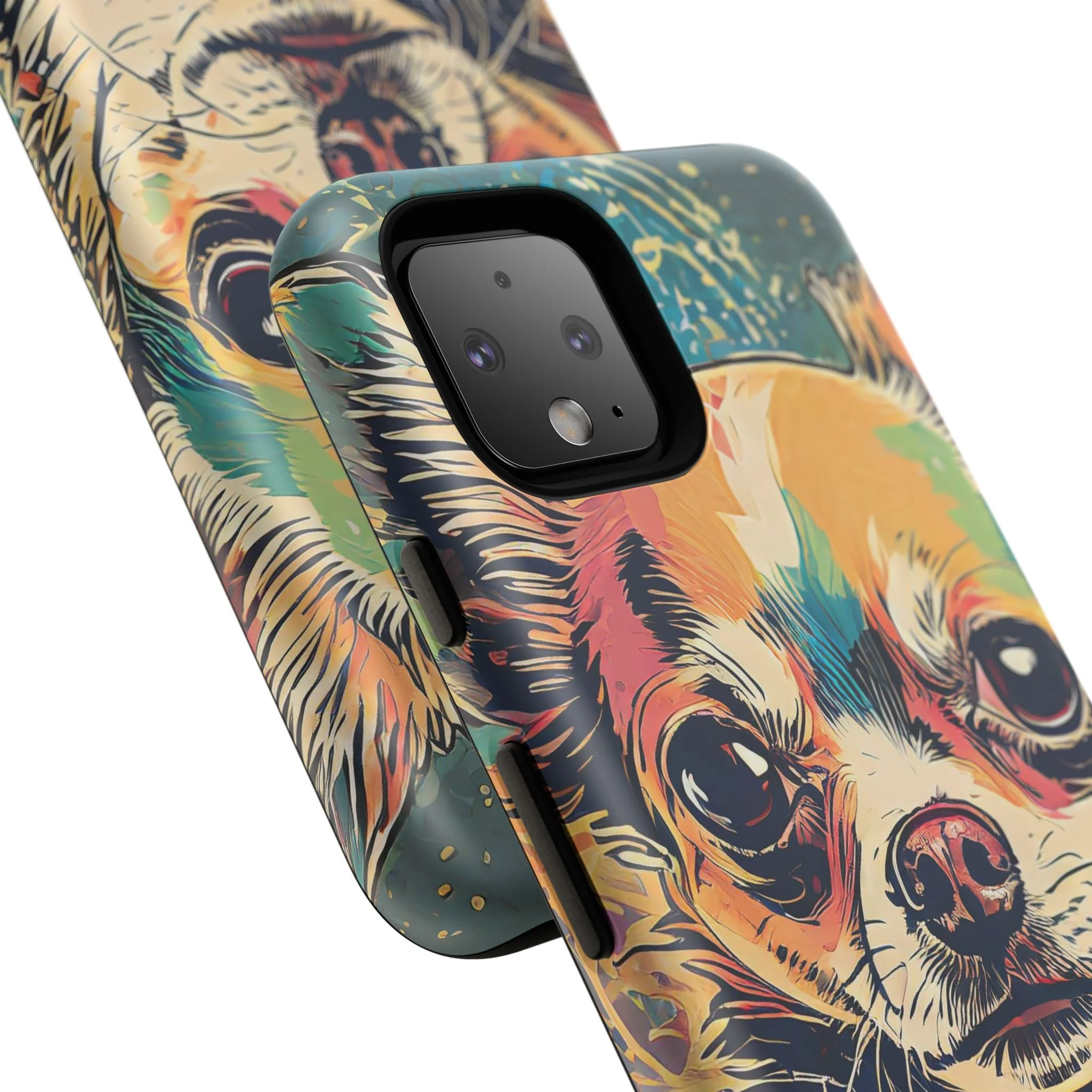 Product image 125