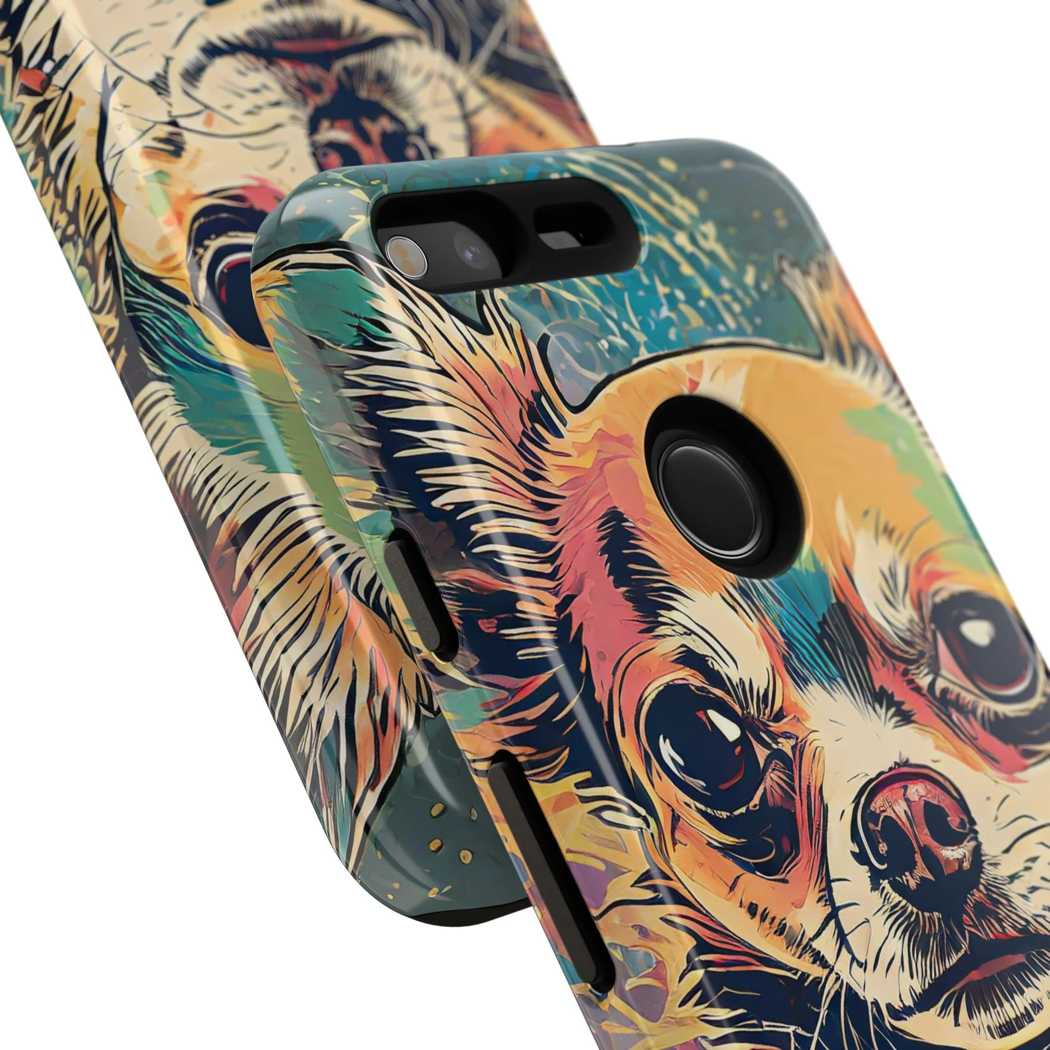 Product image 127