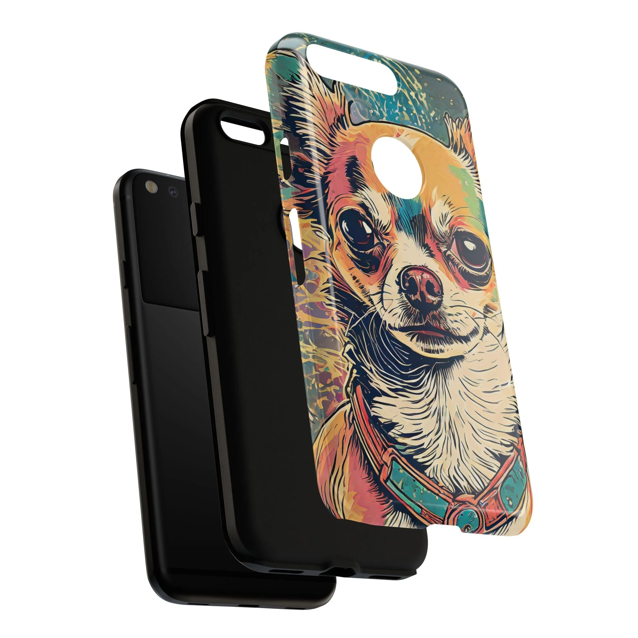 Product image 128