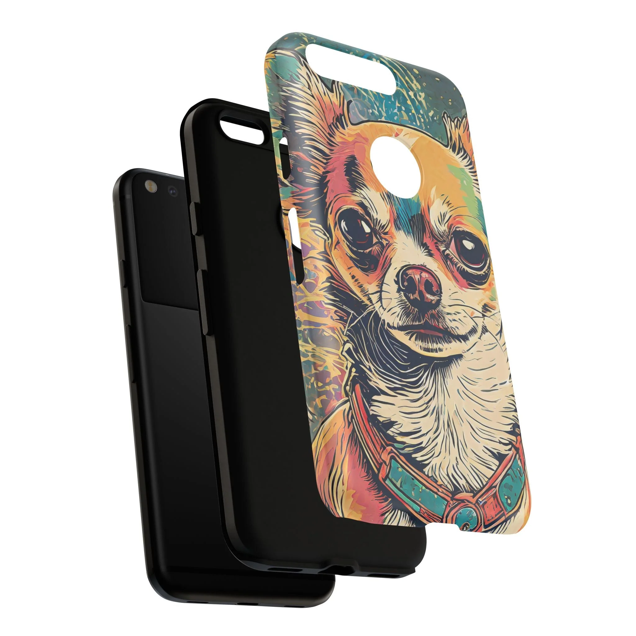 Product image 130