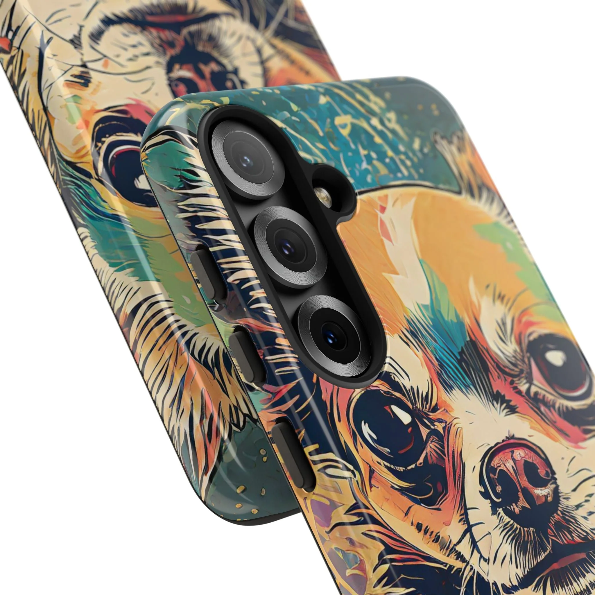 Product image 131