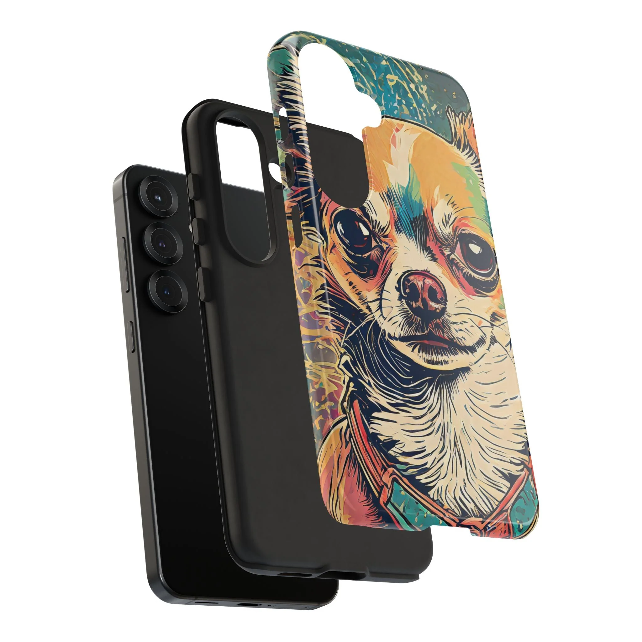 Product image 133