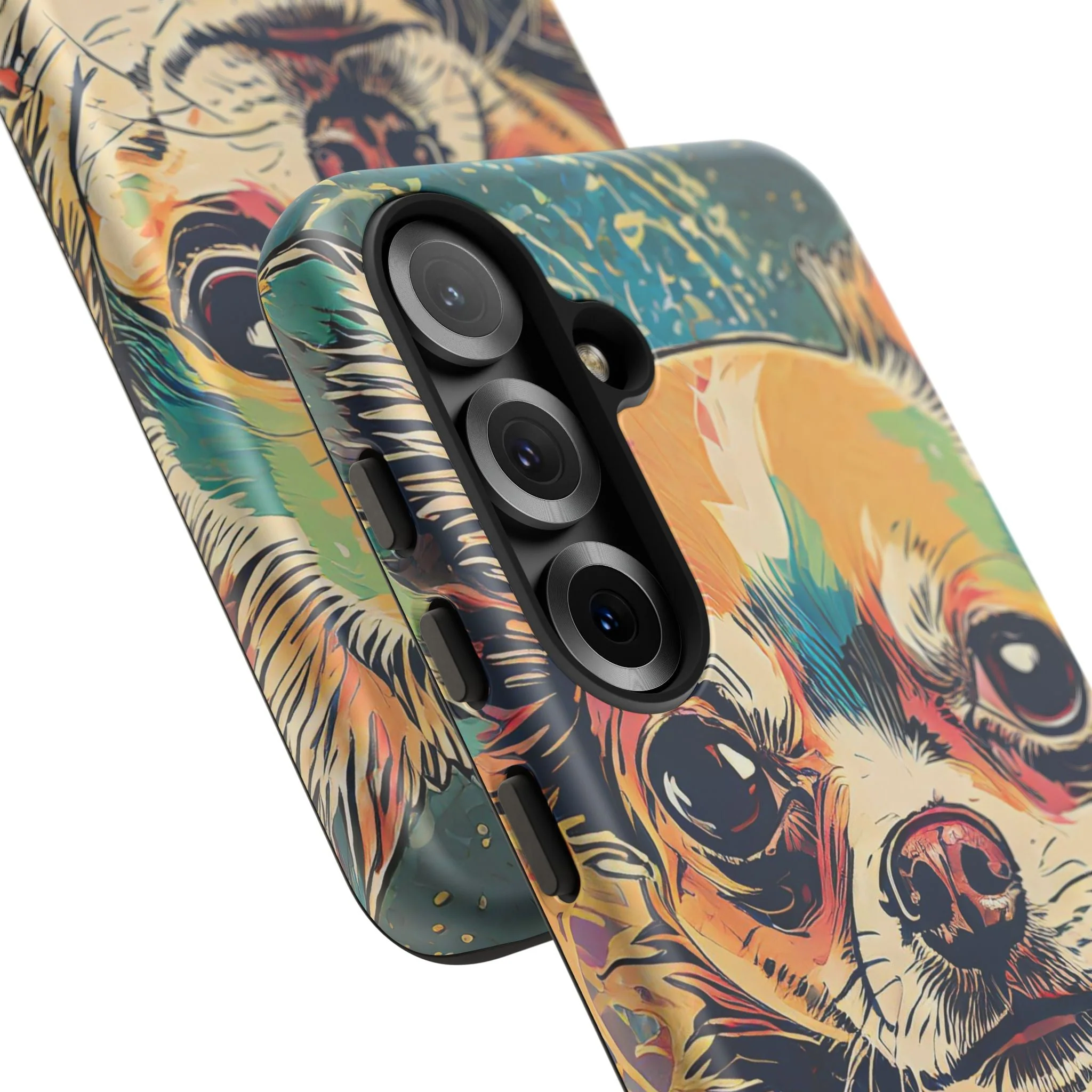 Product image 134