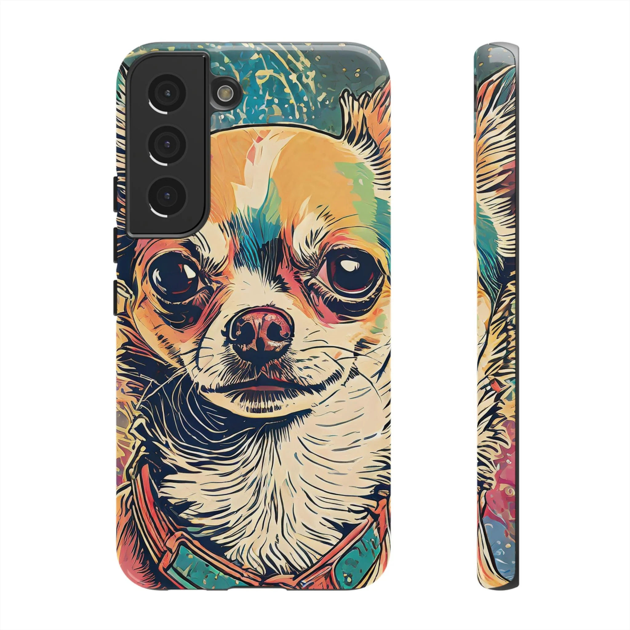 Product image 21