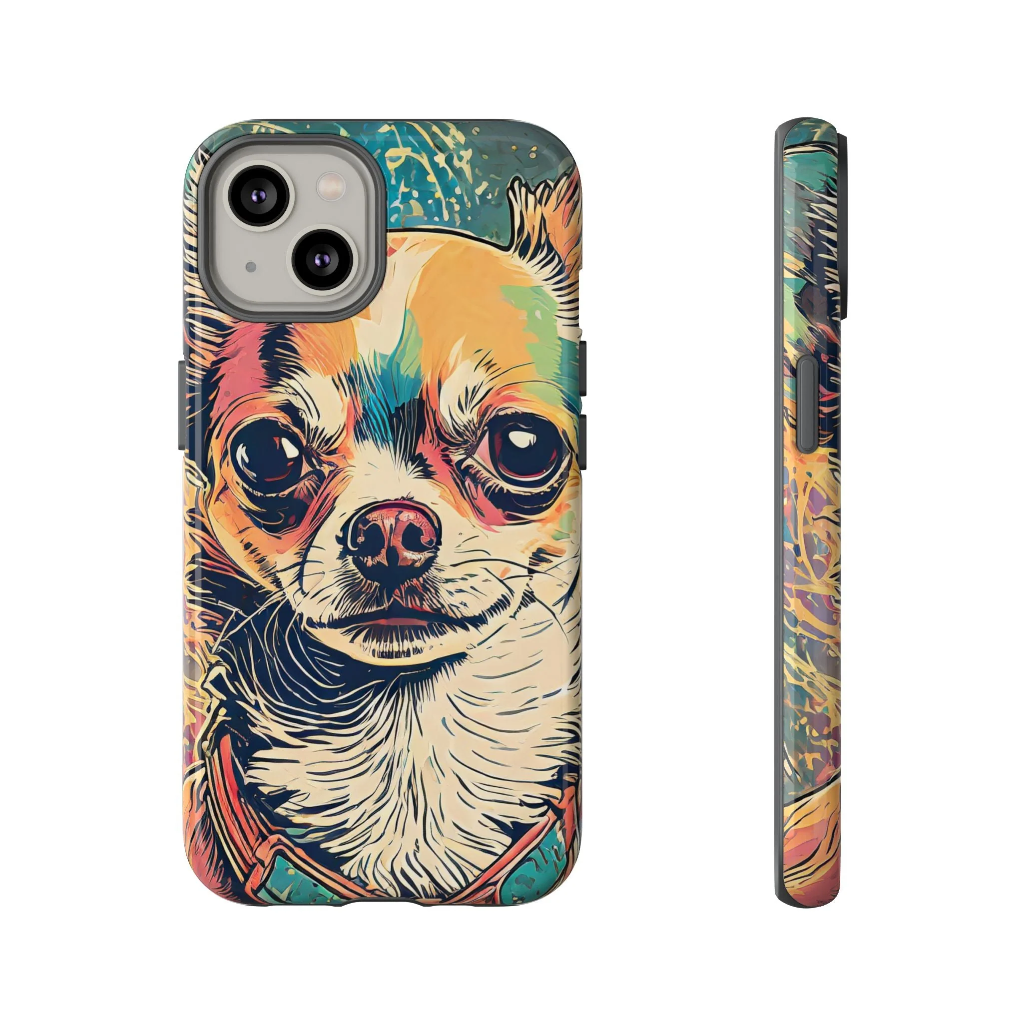 Product image 23