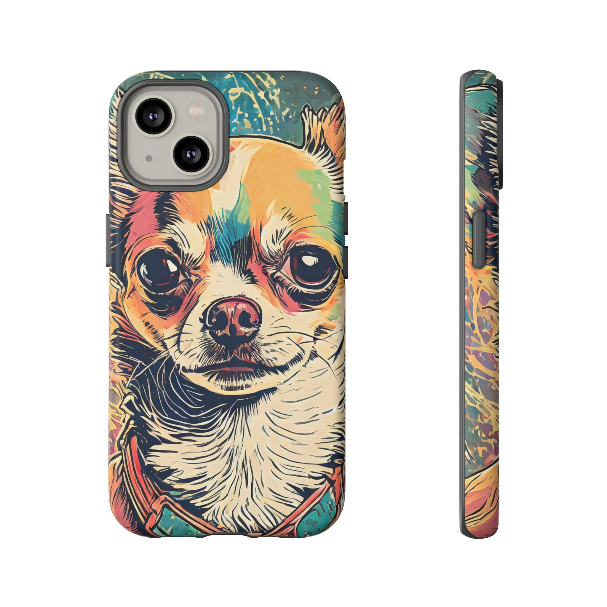 Product image 24