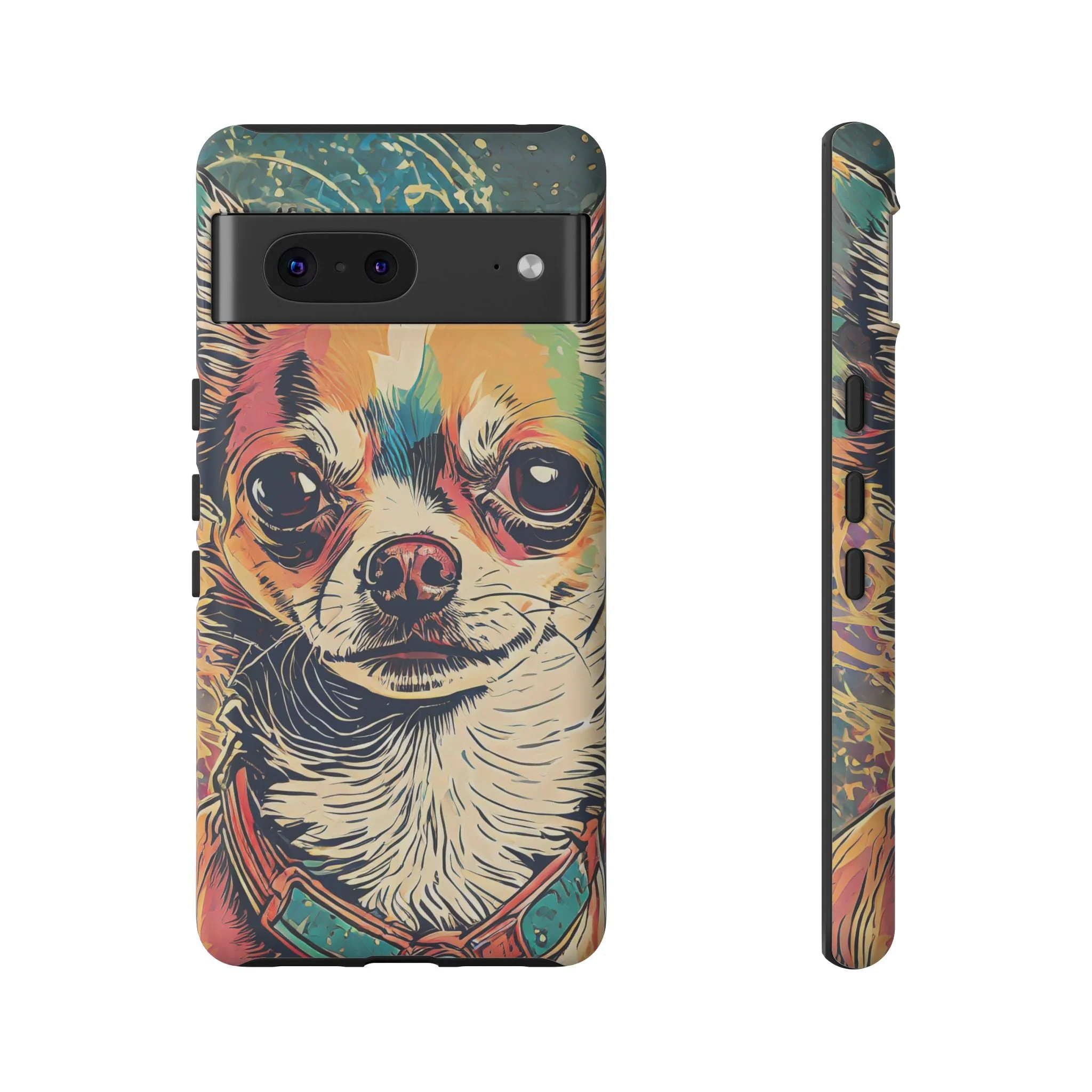 Product image 28