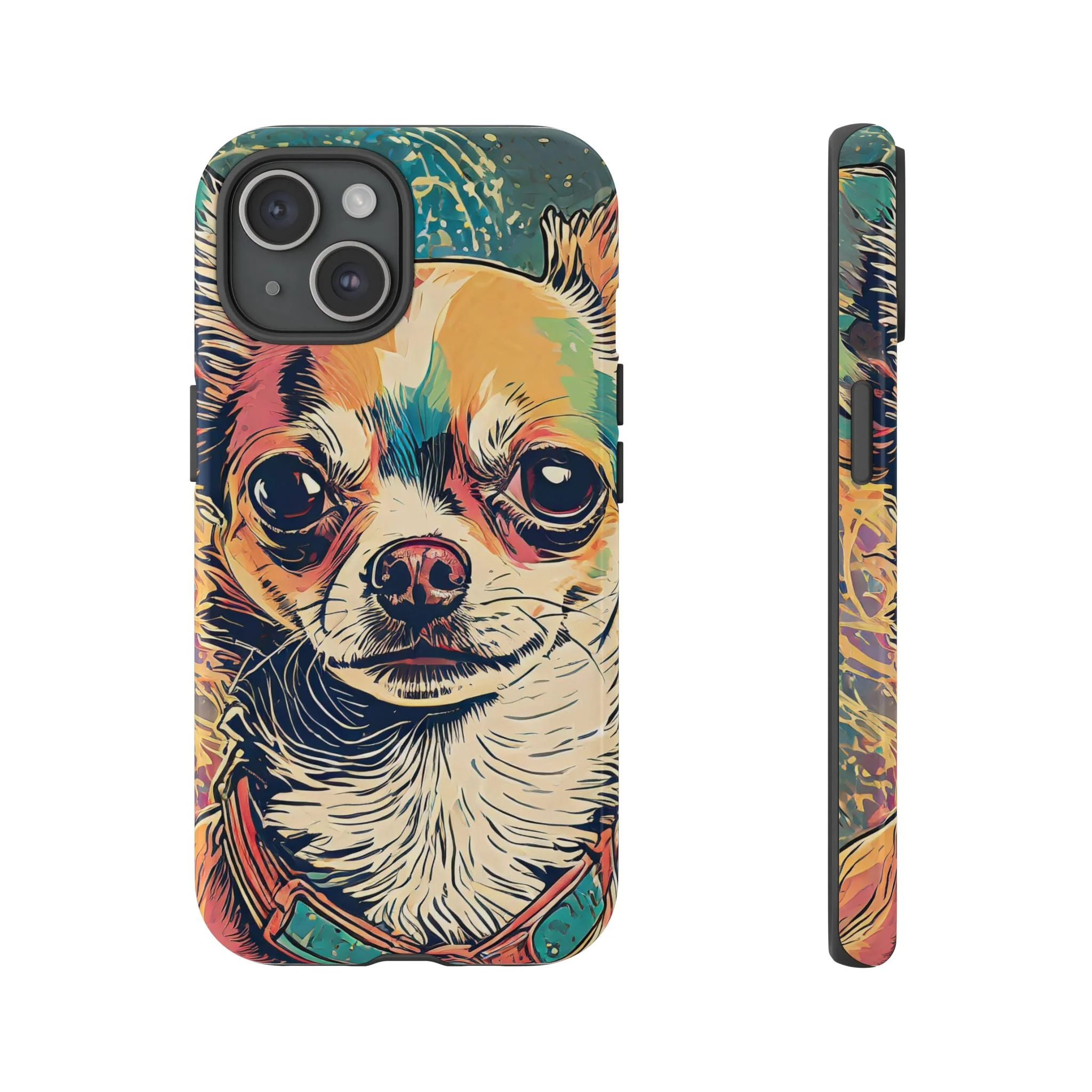 Product image 29