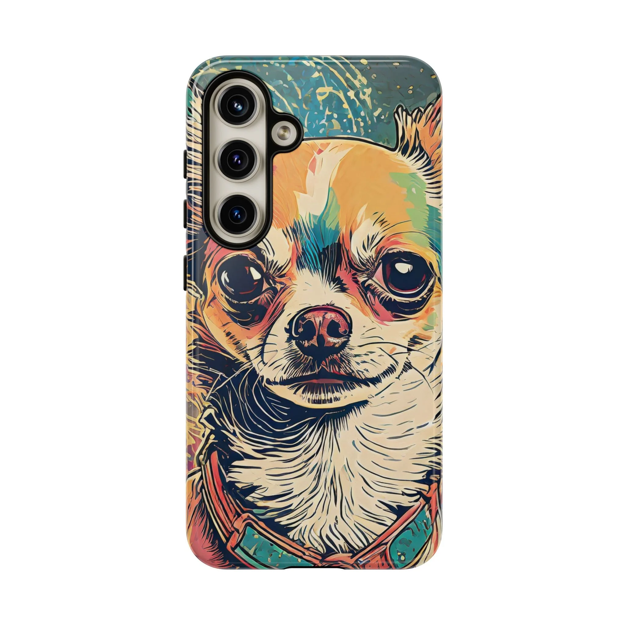 Product image 31