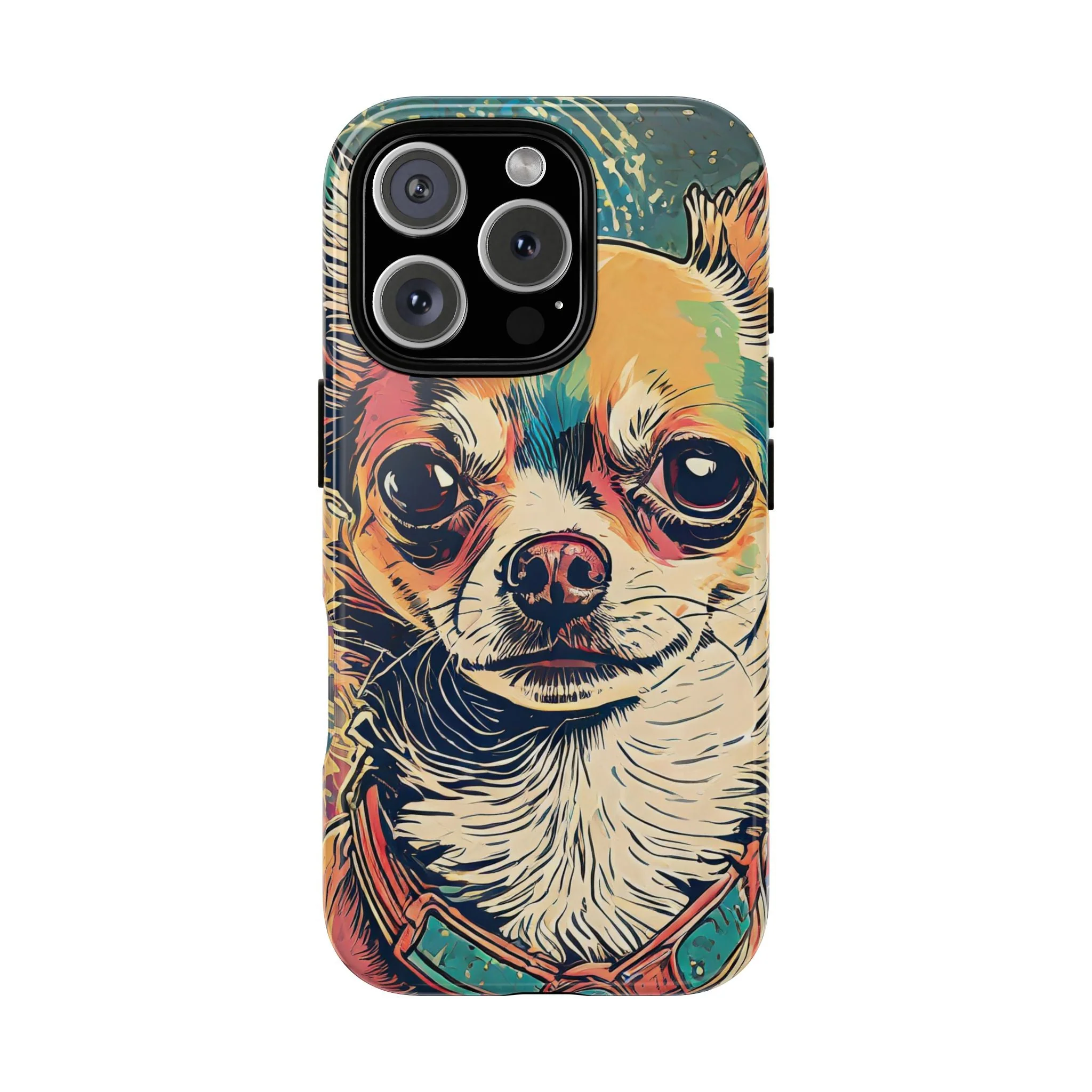 Product image 35
