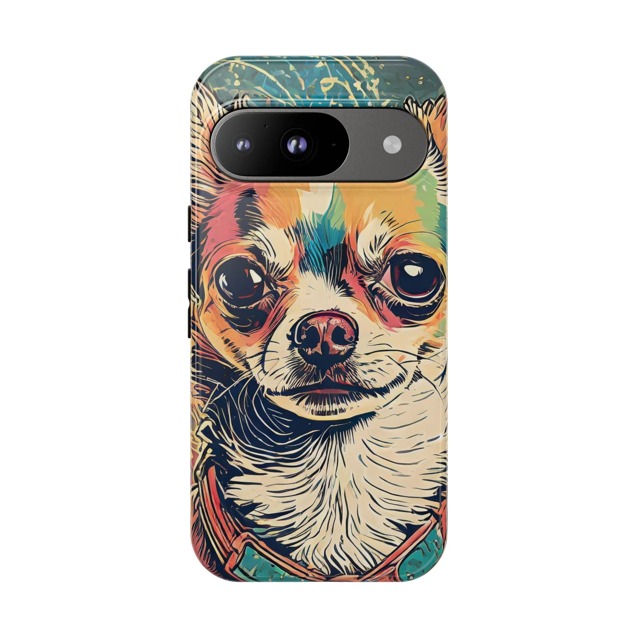 Product image 39