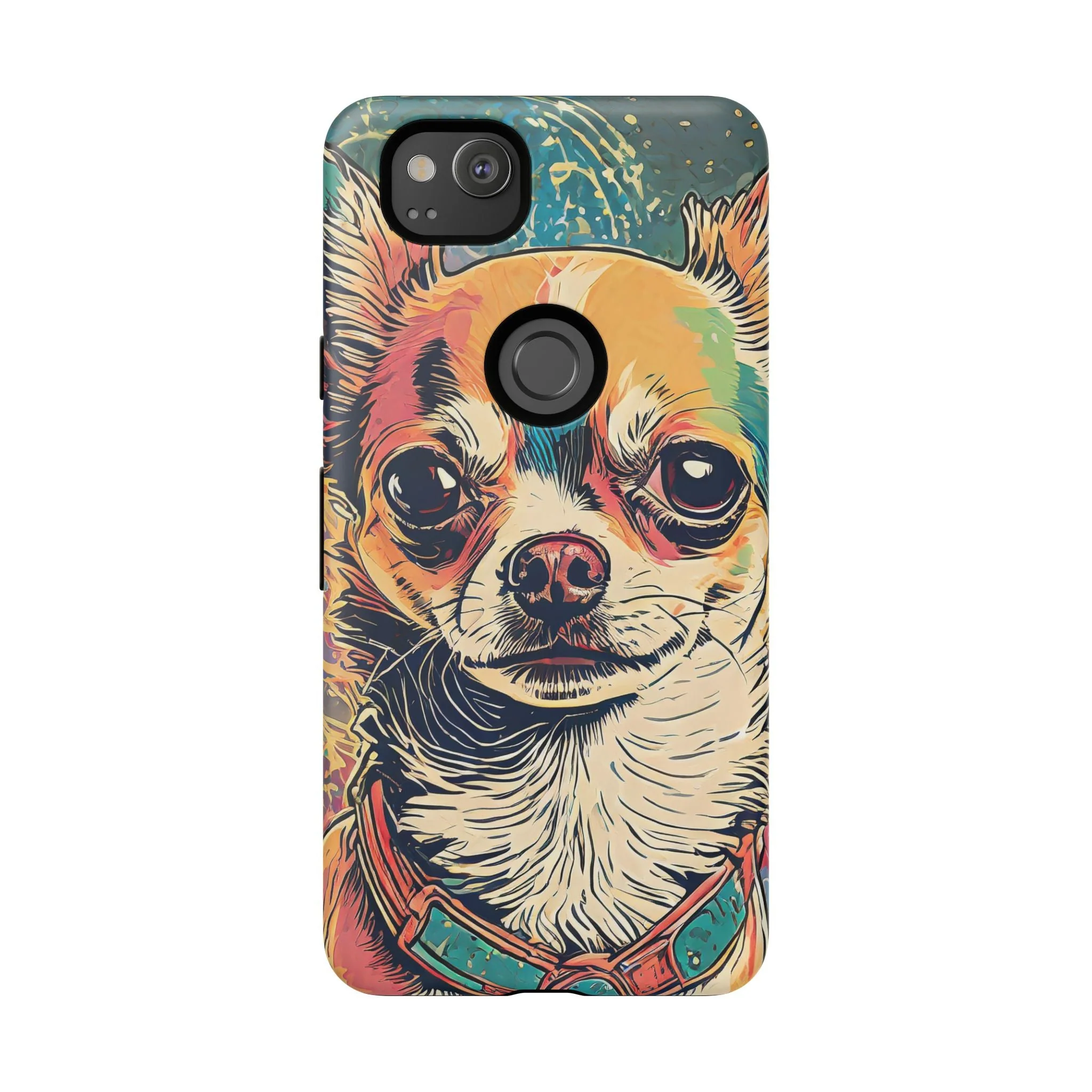 Product image 42