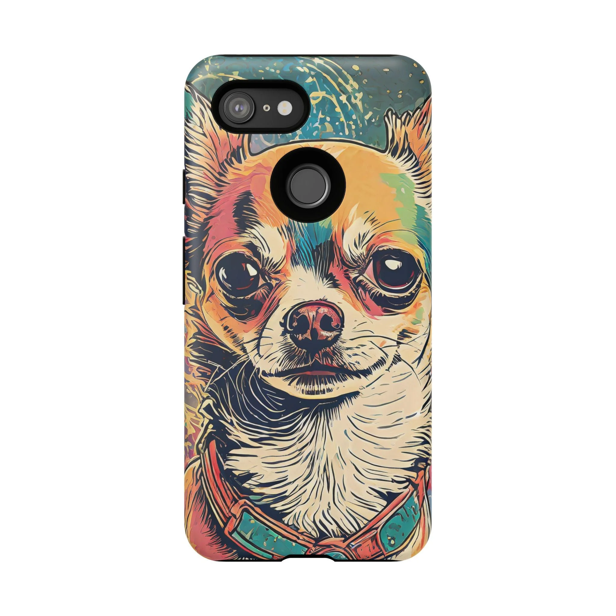 Product image 44