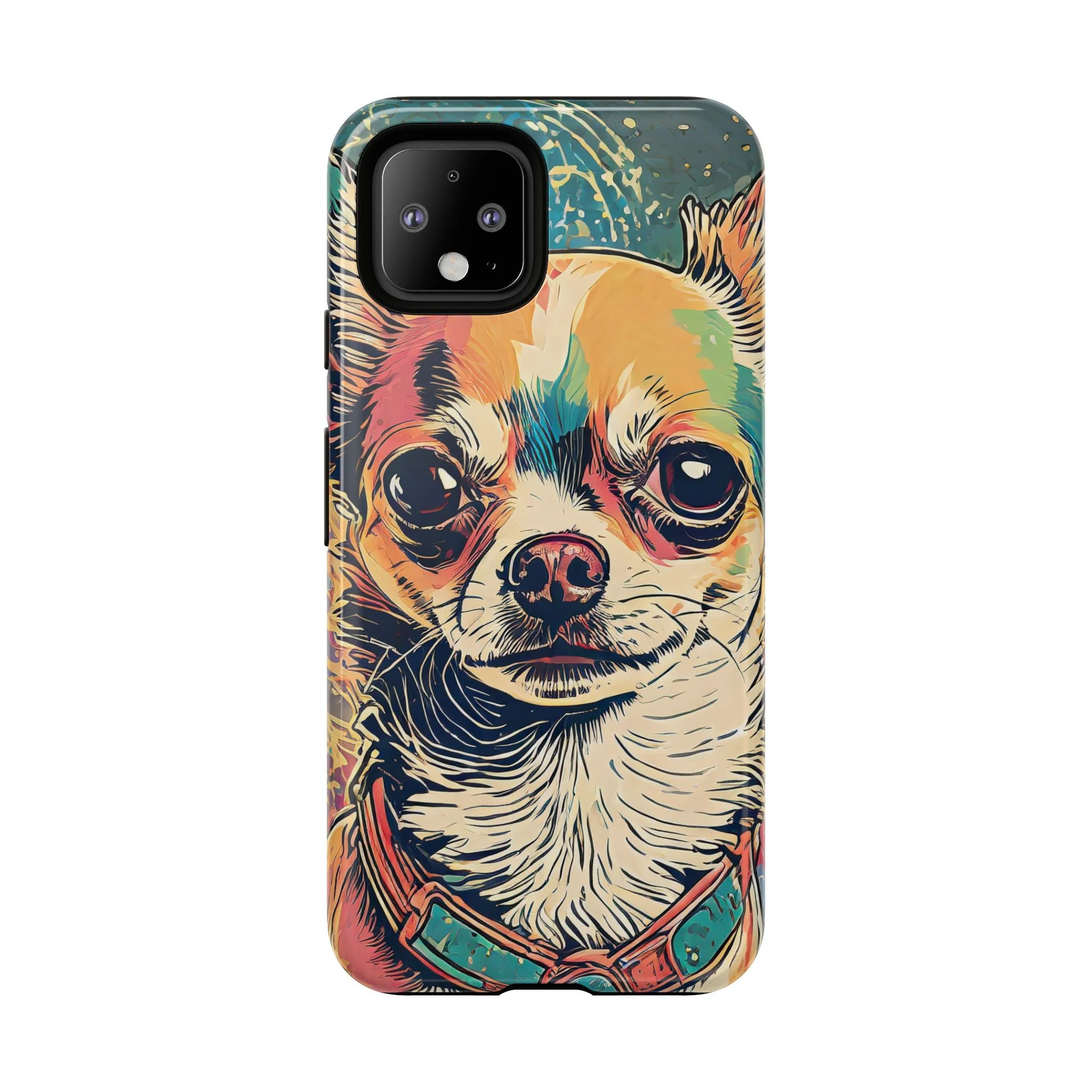 Product image 45