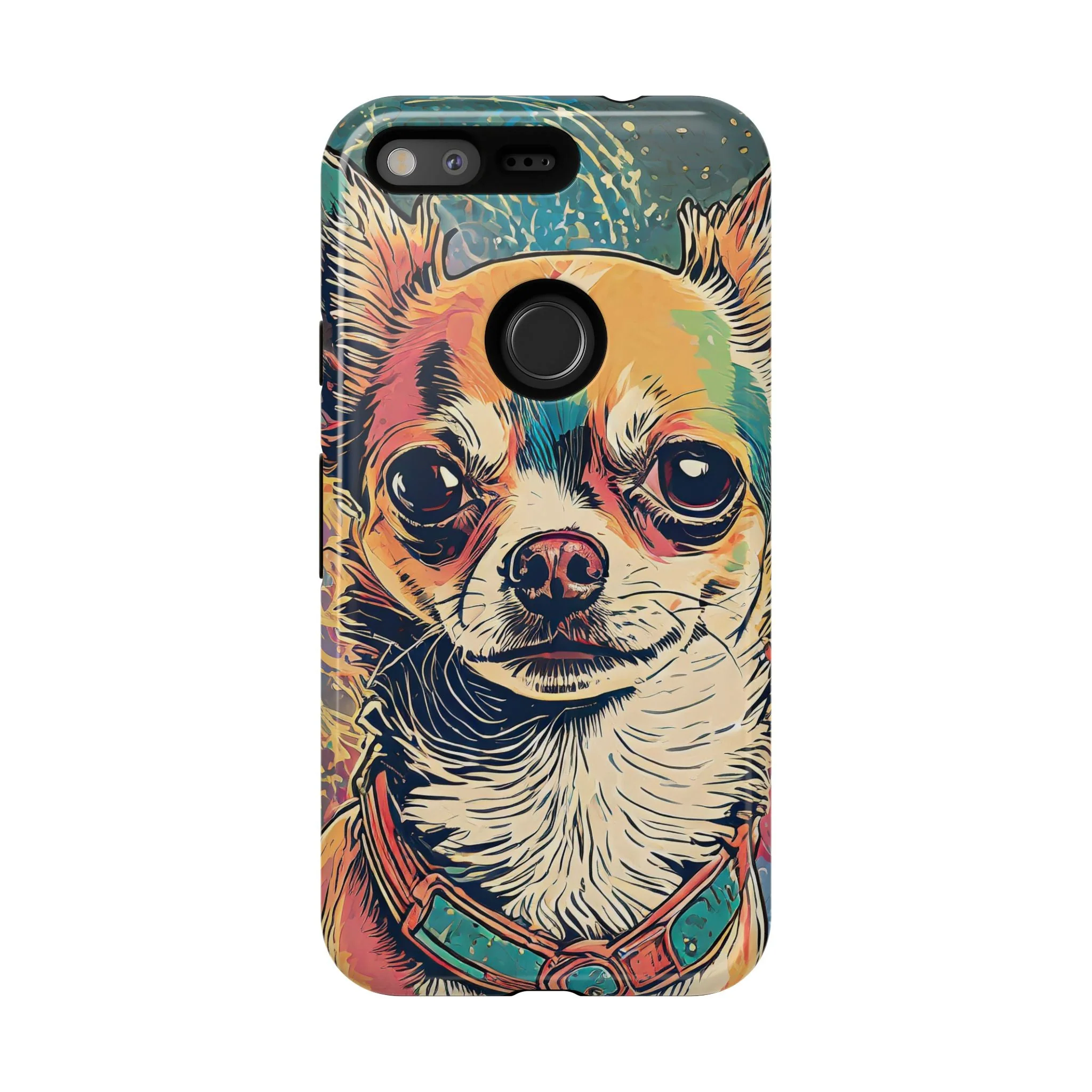 Product image 47