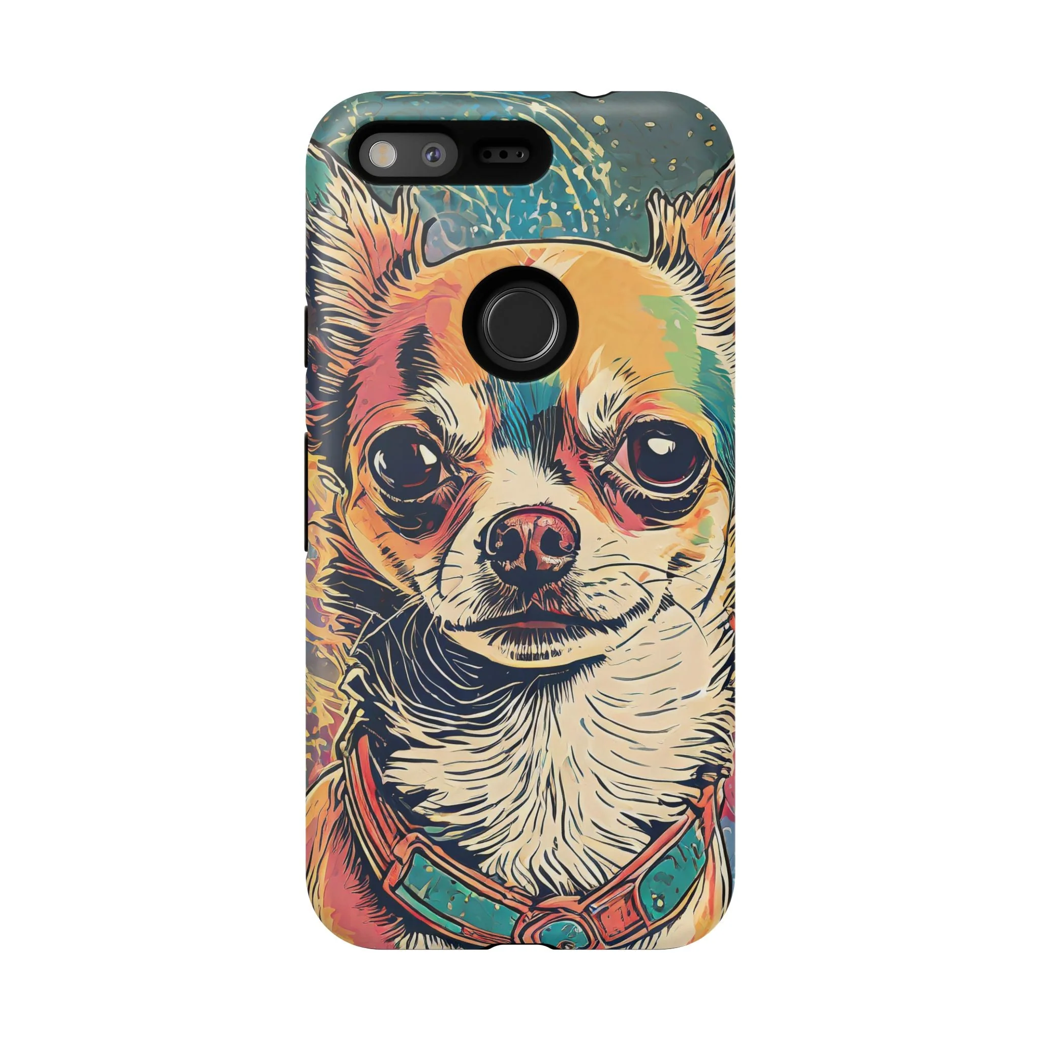 Product image 48