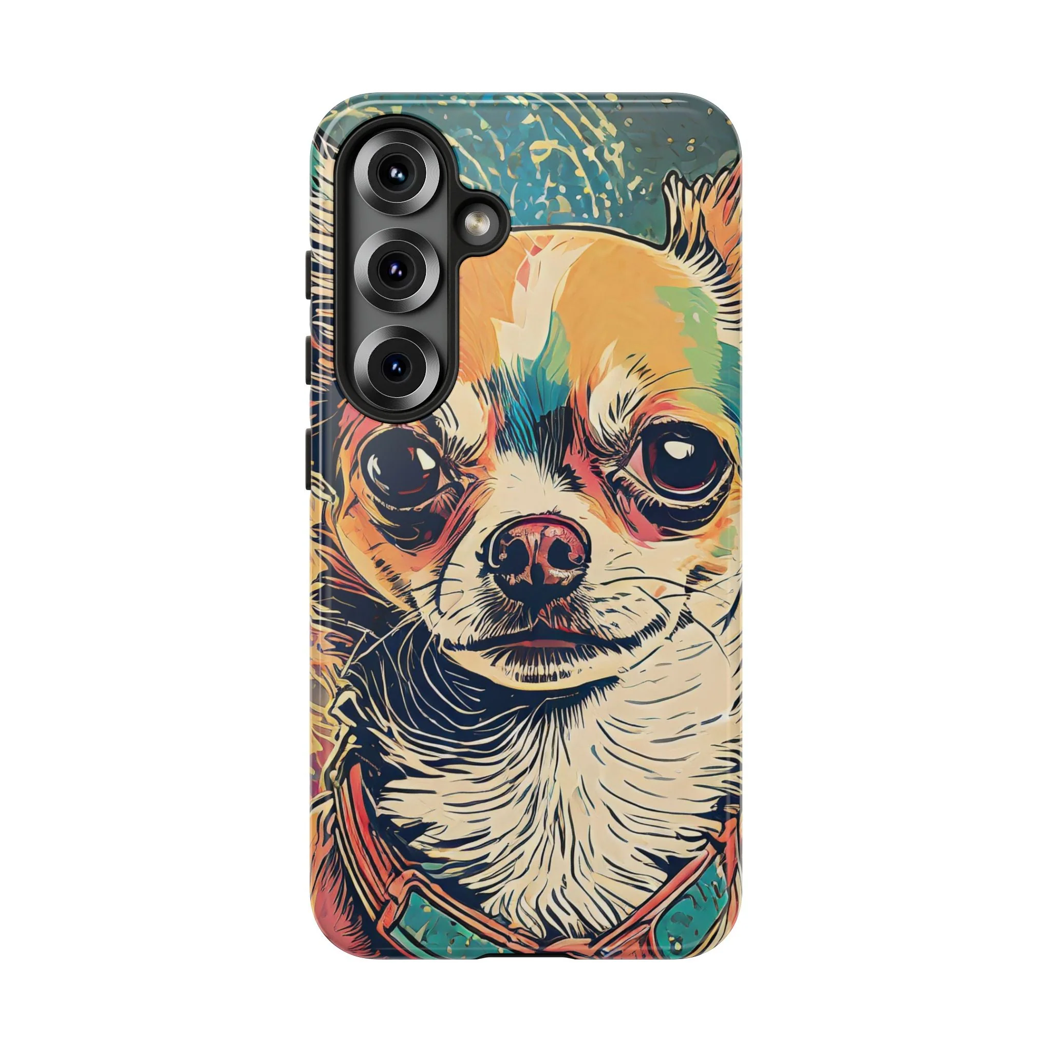 Product image 49