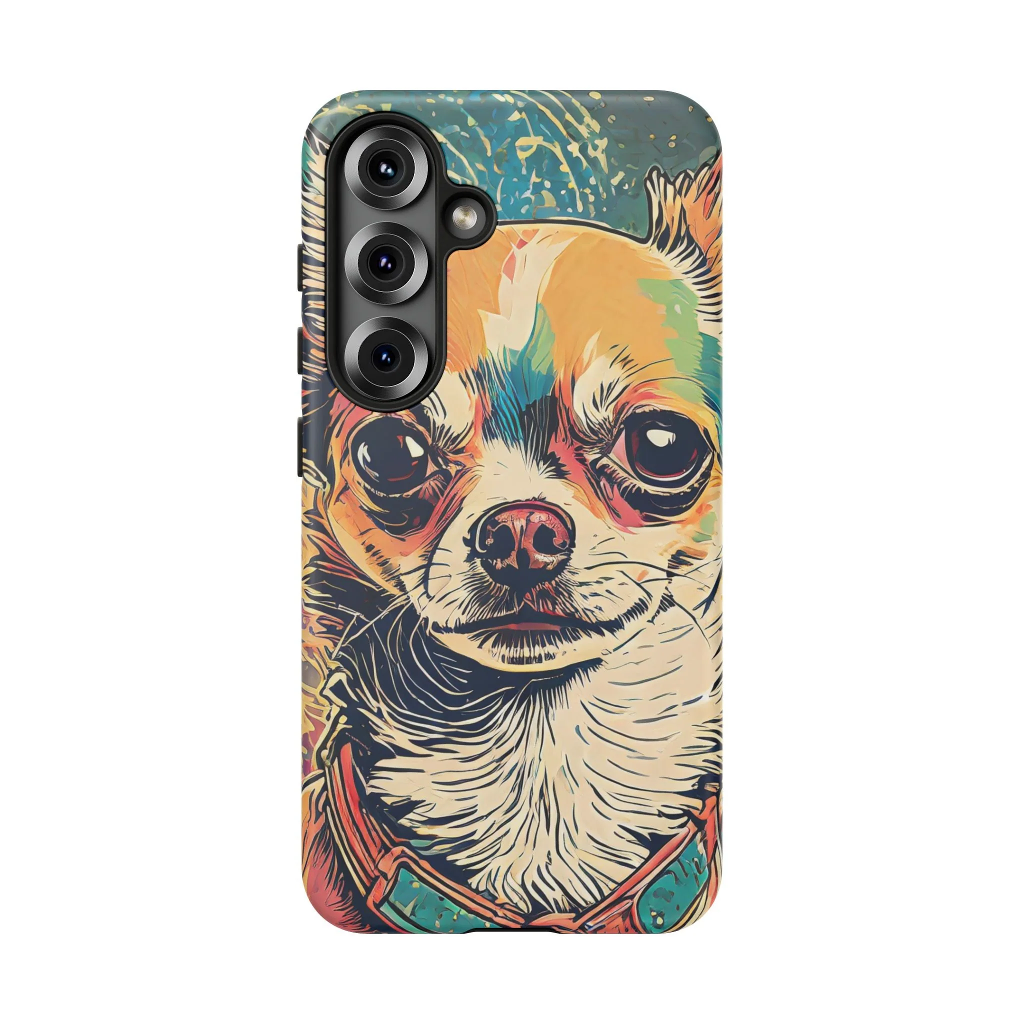 Product image 50