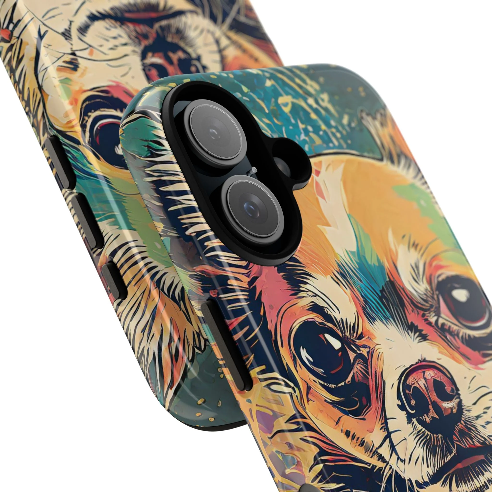 Product image 51