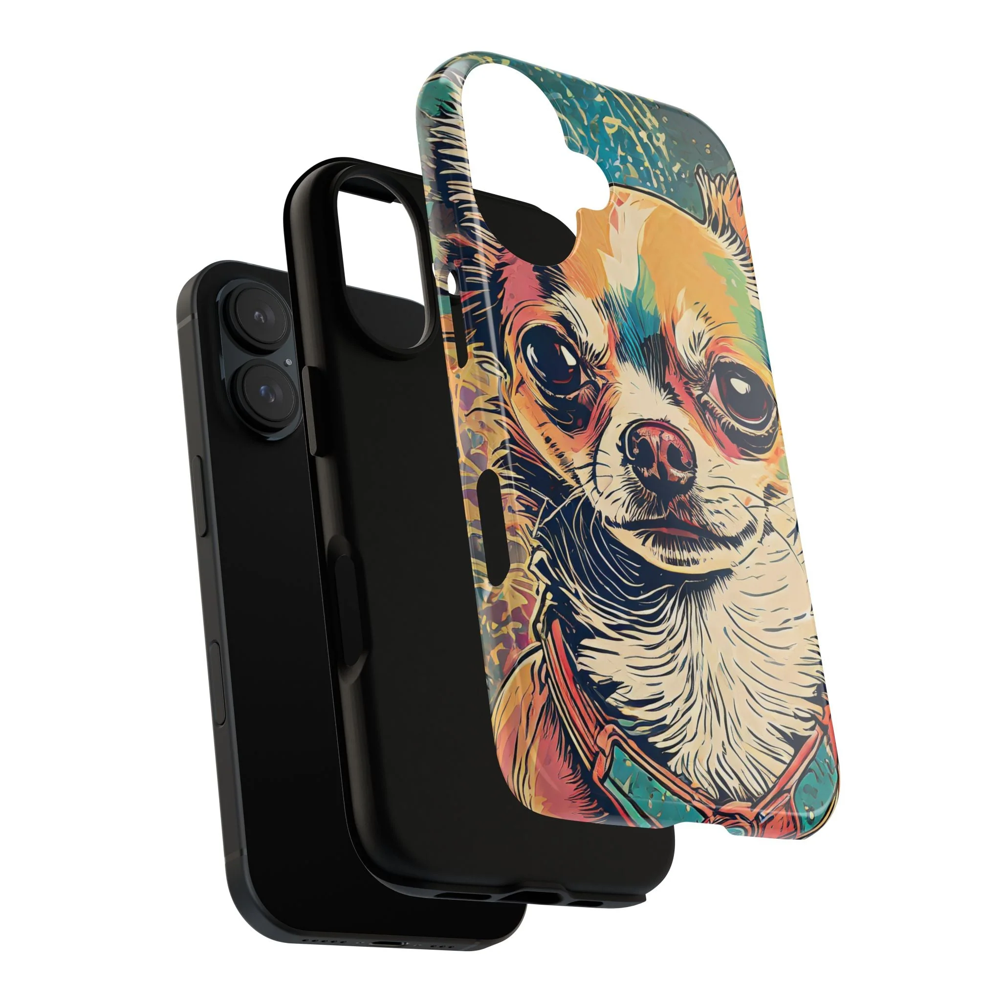 Product image 52