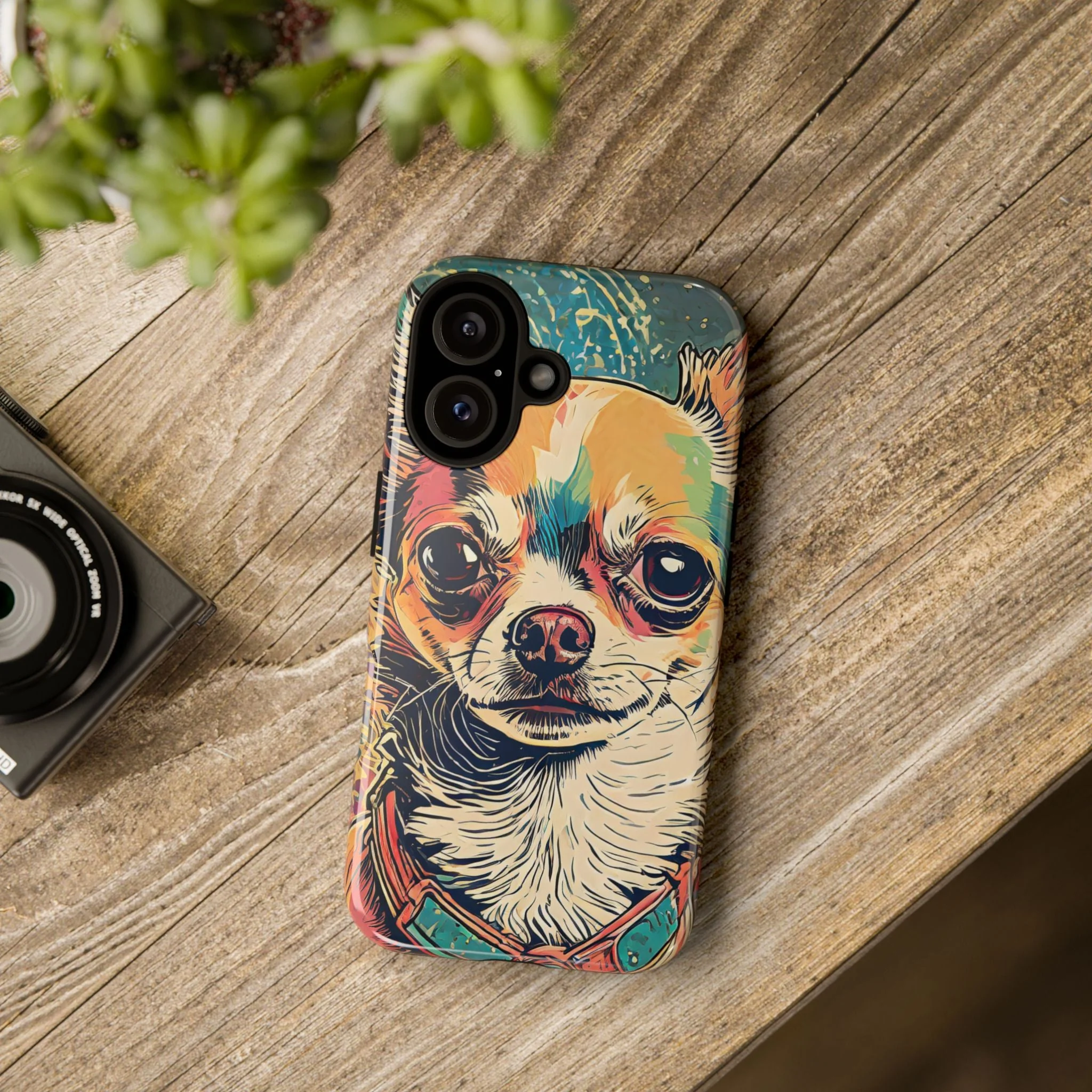 Product image 53