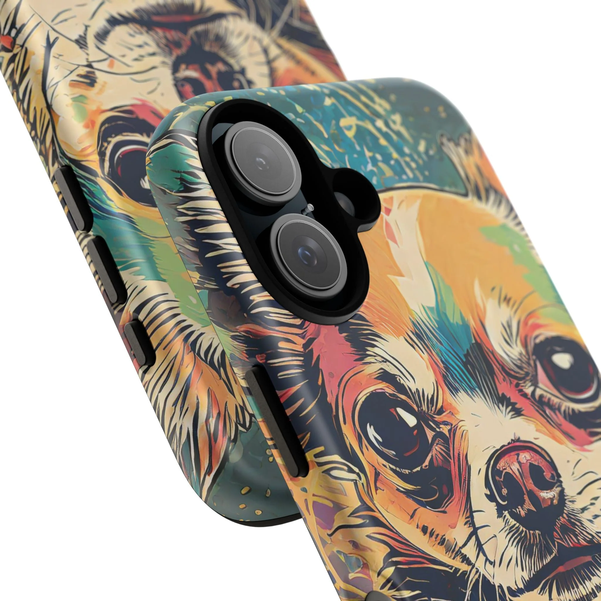 Product image 54