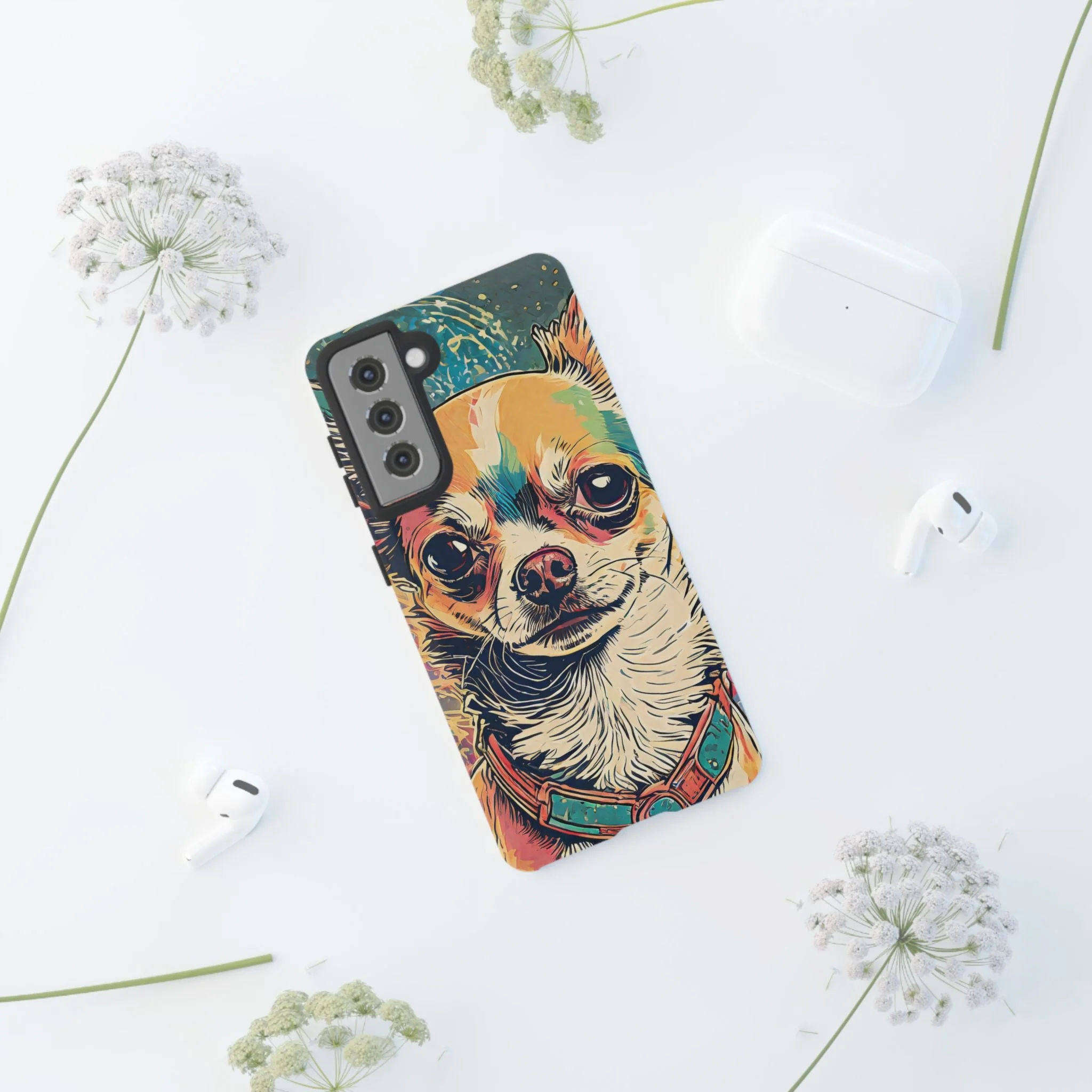 Product image 59