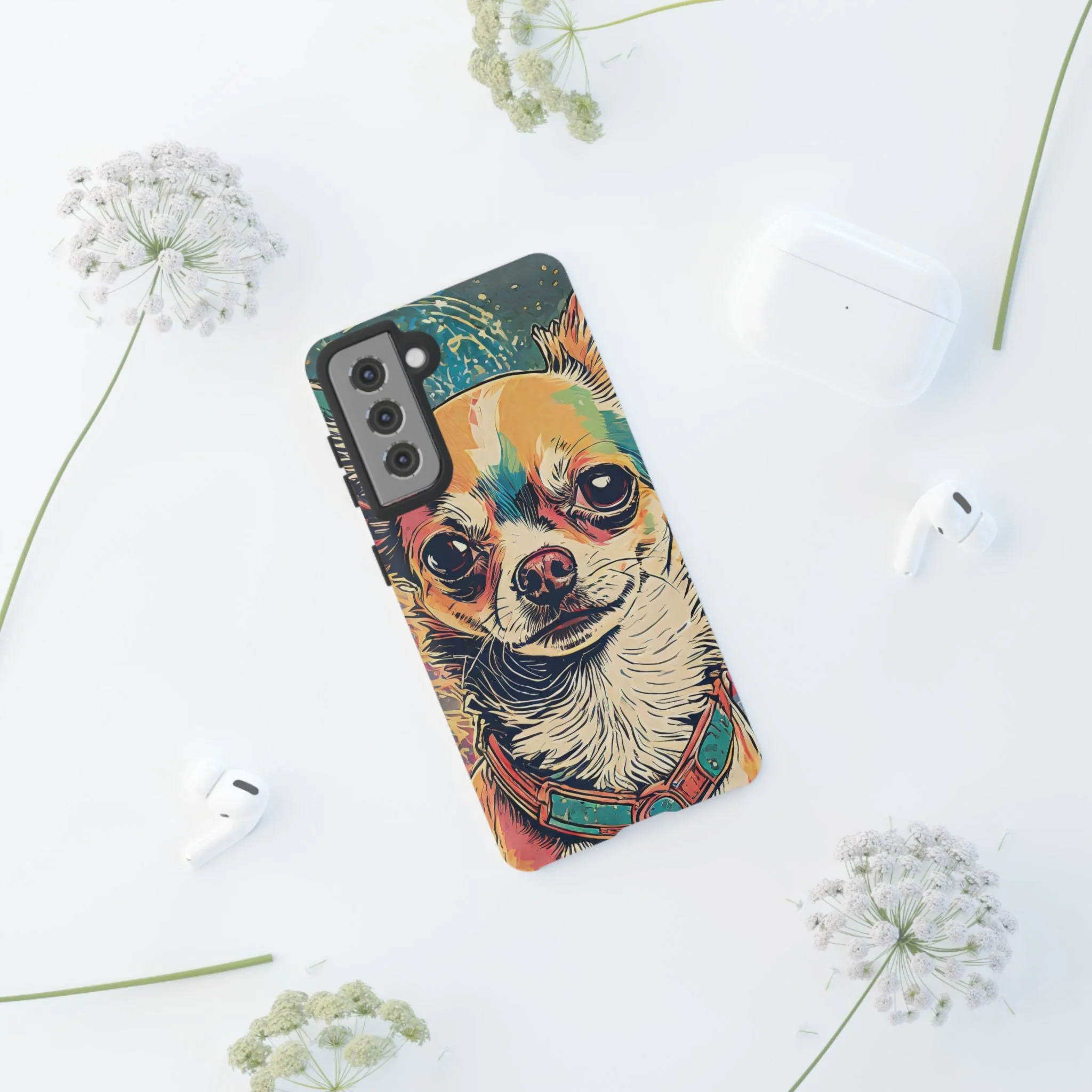 Product image 60