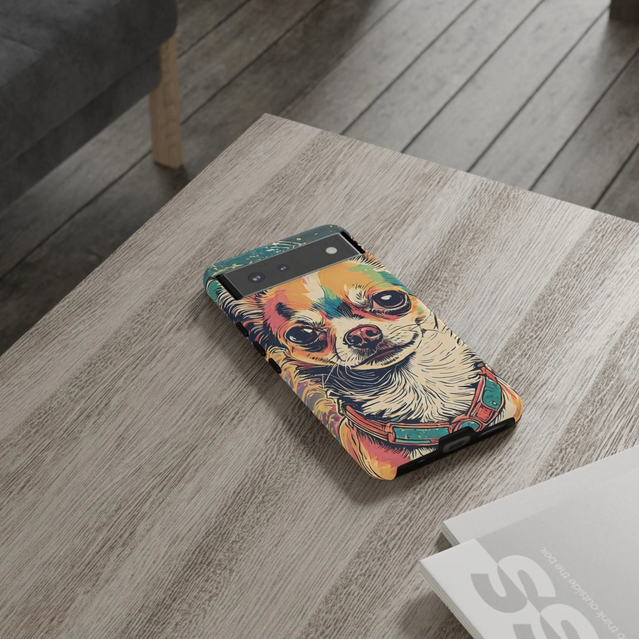 Product image 61