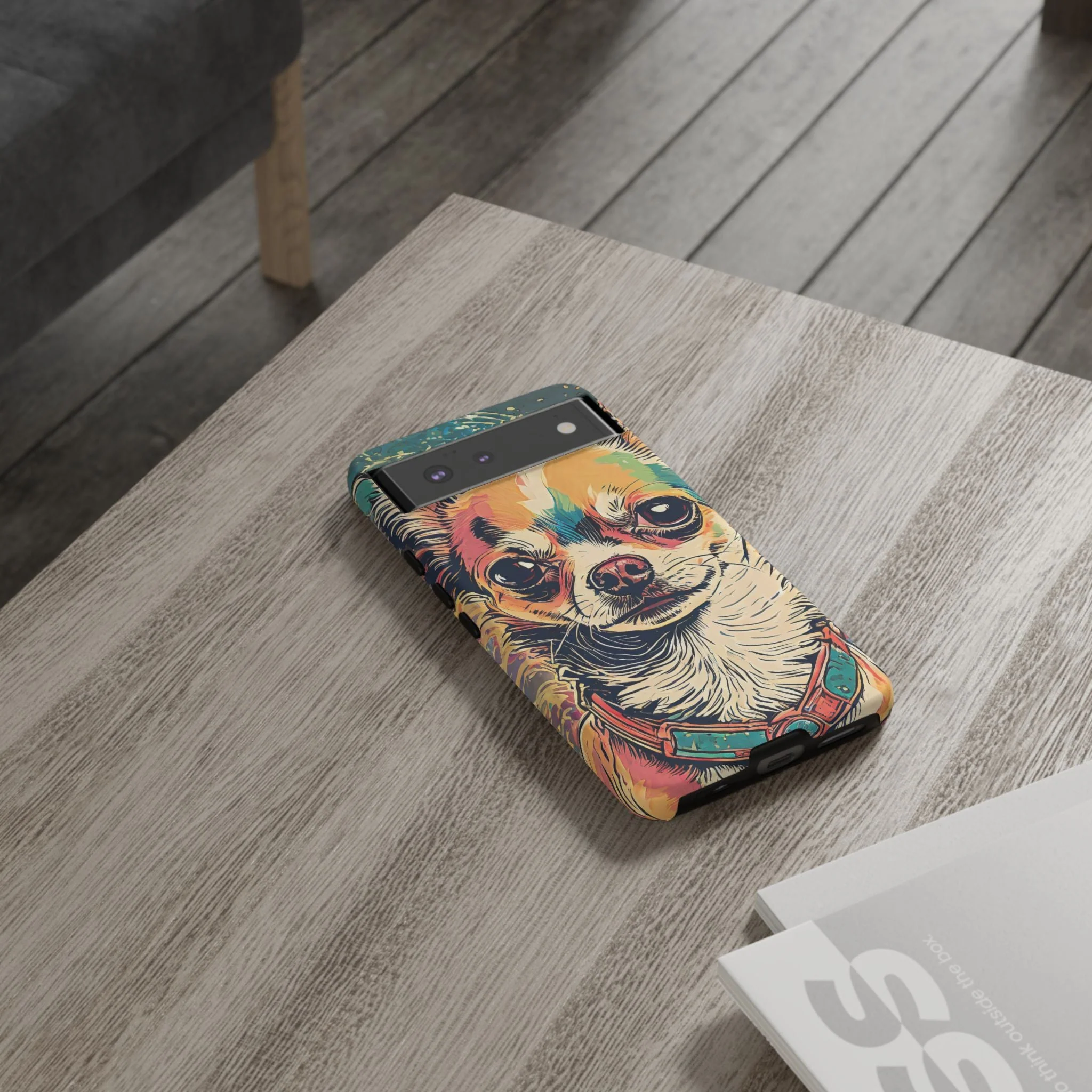 Product image 62